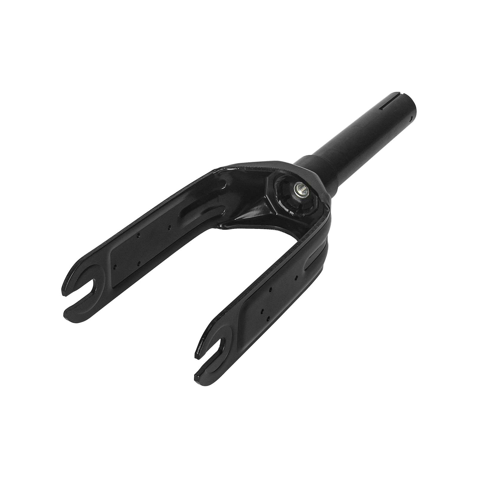 Horquilla delantera de Xiaomi 4 Pro (1nd Gen)