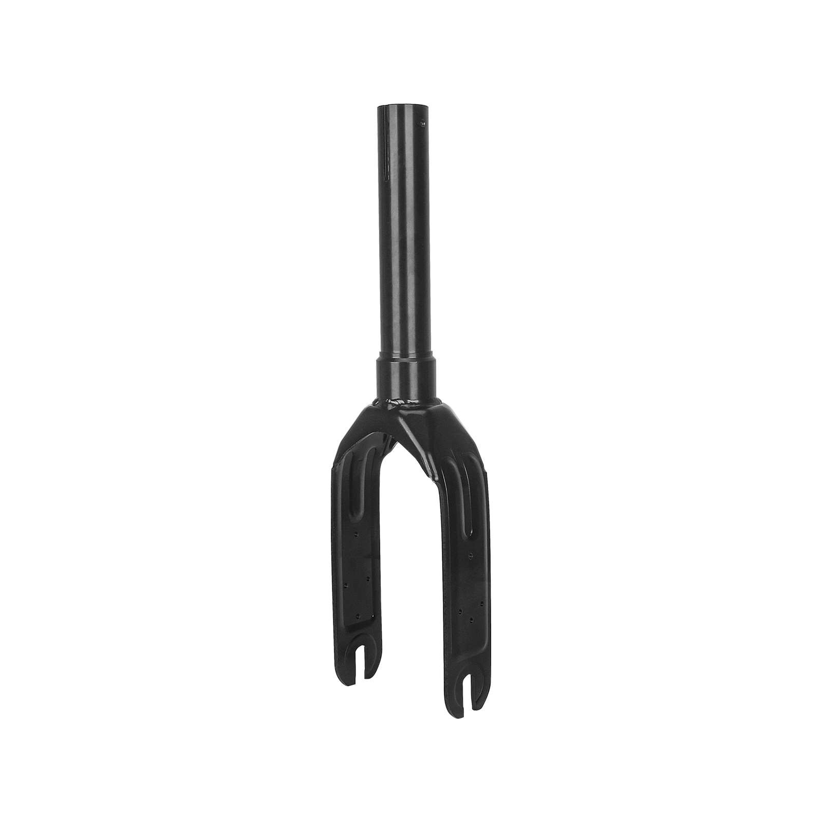 Horquilla delantera de Xiaomi 4 Pro (1nd Gen)
