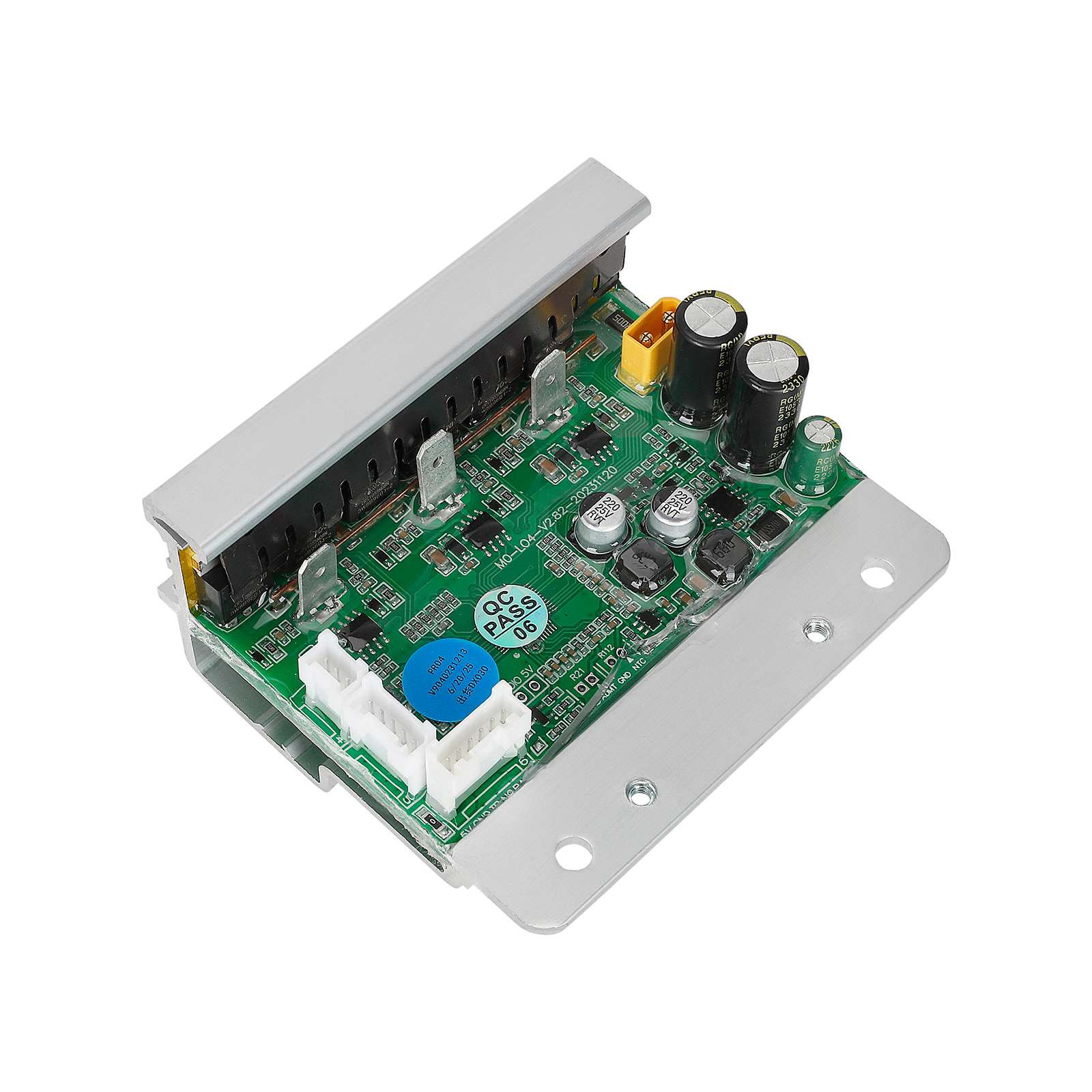 Controladora Xiaomi 4 Pro (1nd Gen)