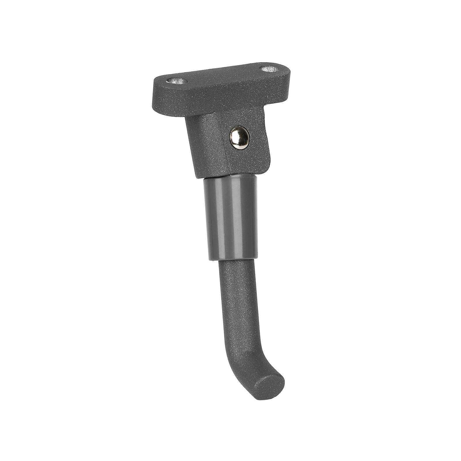 Pata Cabra/Caballete Xiaomi 4 Pro (1nd Gen)