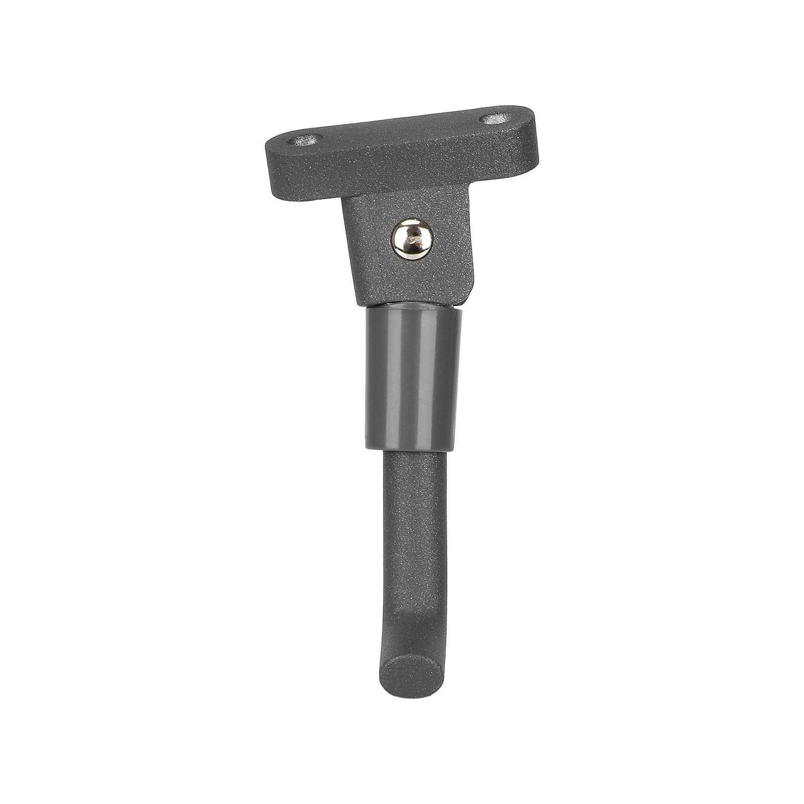 Pata Cabra/Caballete Xiaomi 4 Pro (1nd Gen)