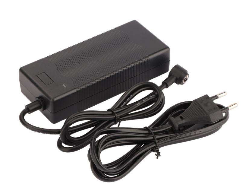 Cargador 42V 2A imantada Xiaomi 4 Pro (1nd Gen)