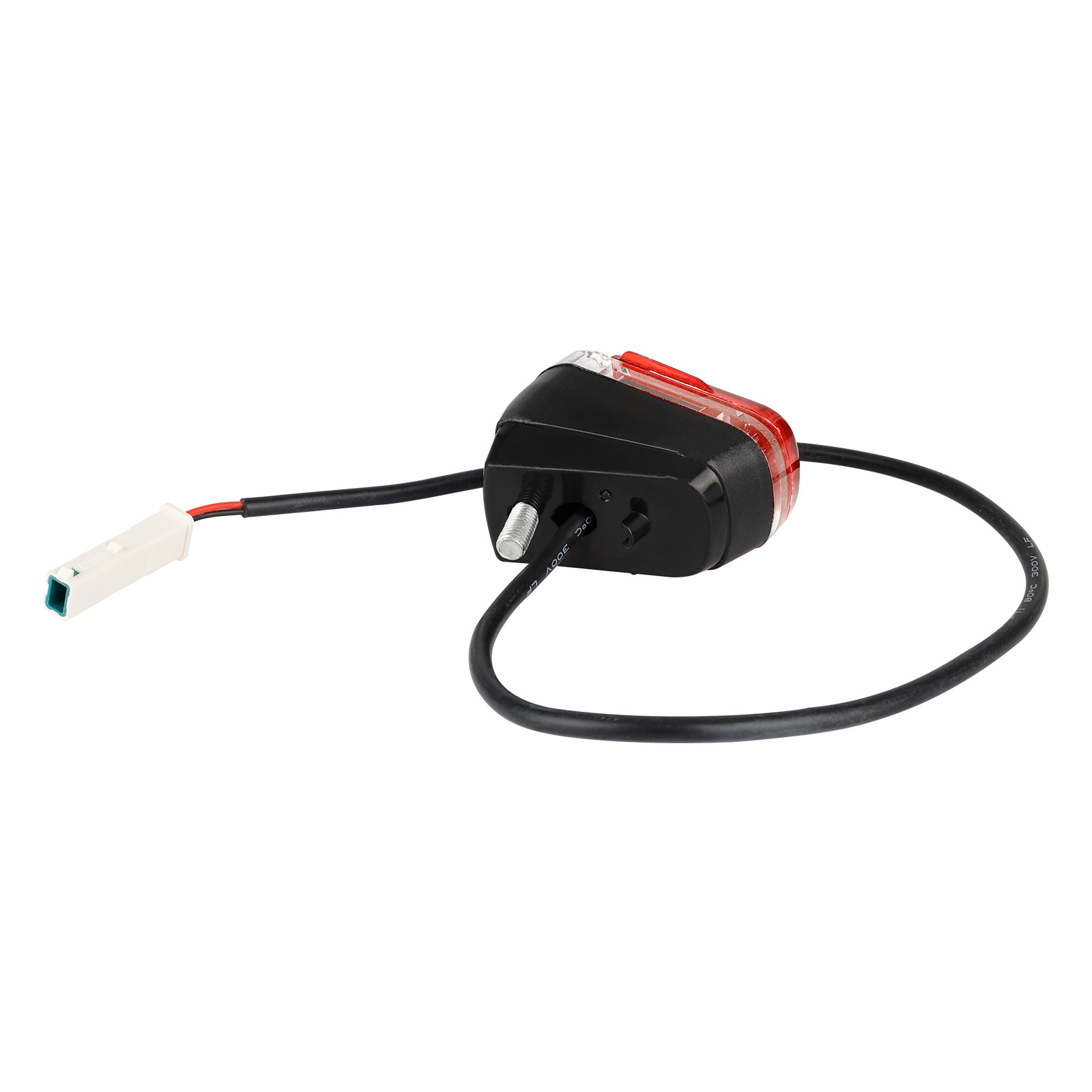 Luz Freno Max G30D