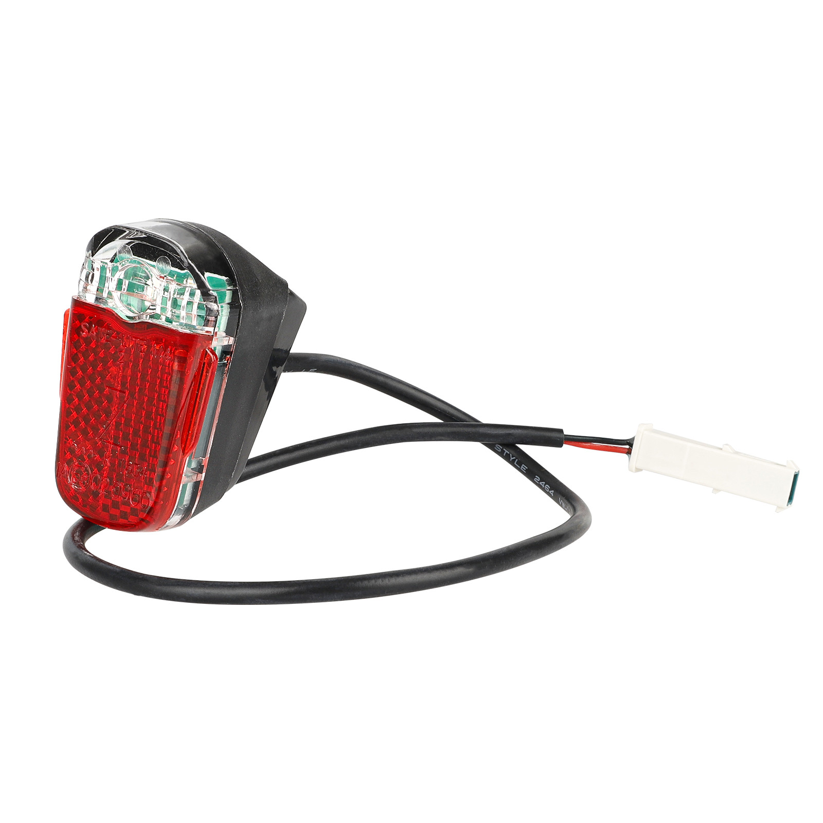 Luz Freno Max G30D