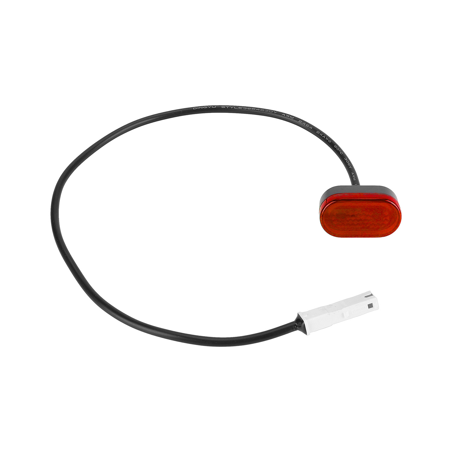 Luz Freno Max G30