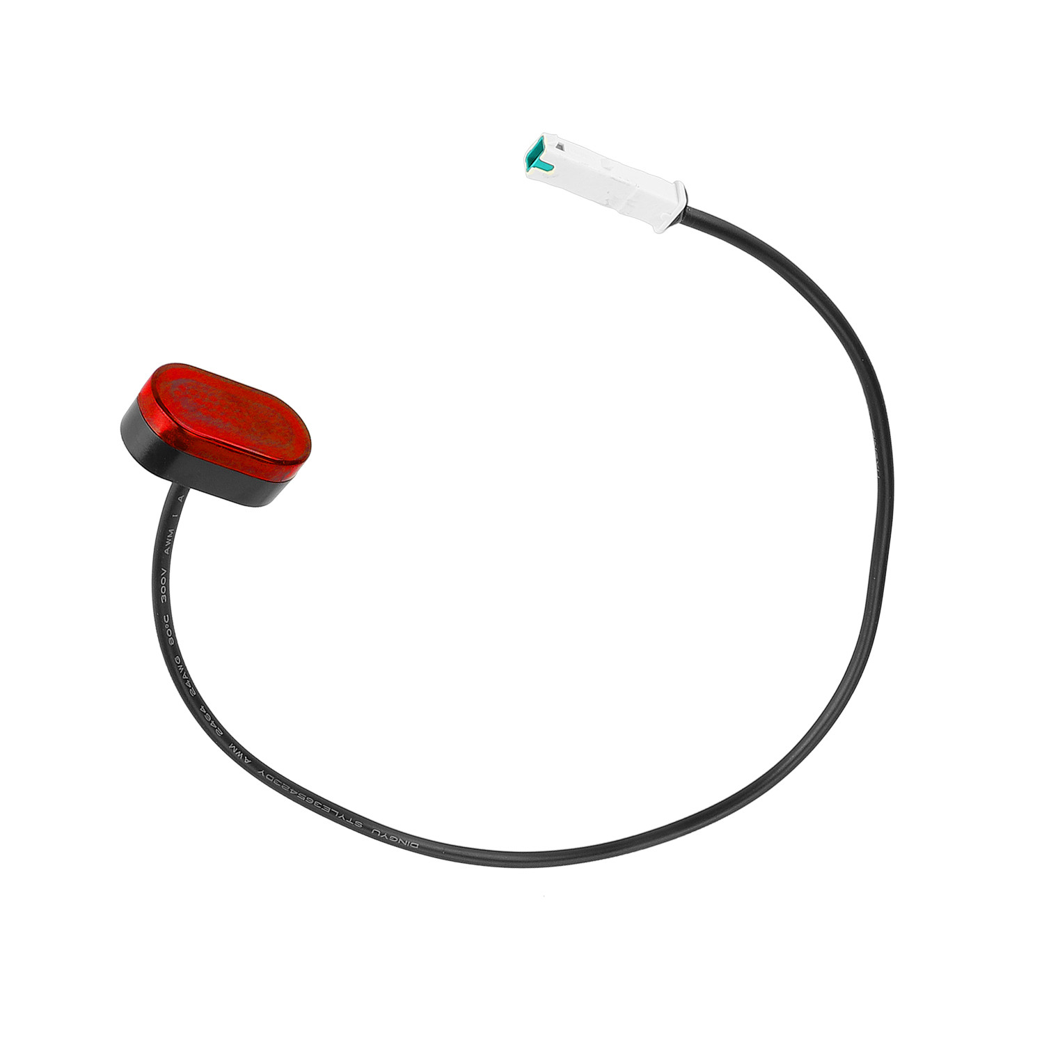 Luz Freno Max G30