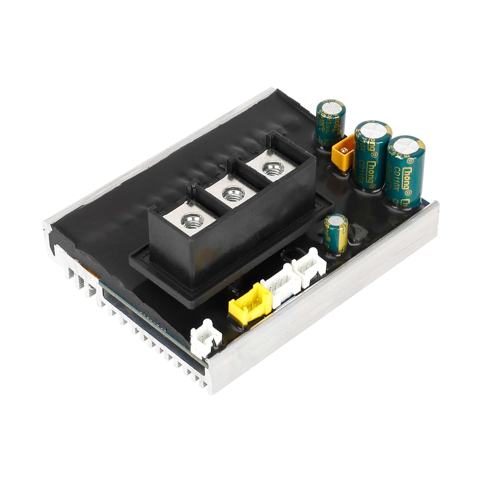 Controladora Ninebot F20/F25/F30/F40