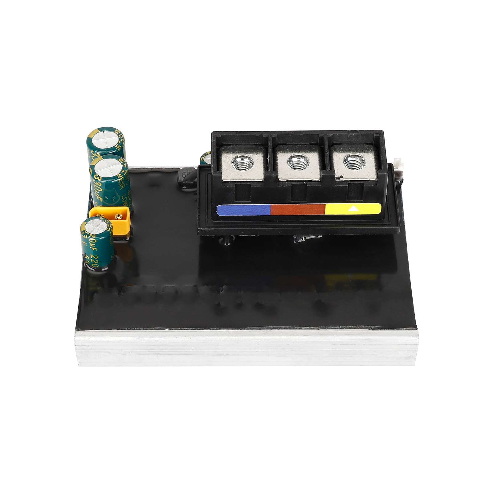 Controladora Ninebot F20/F25/F30/F40