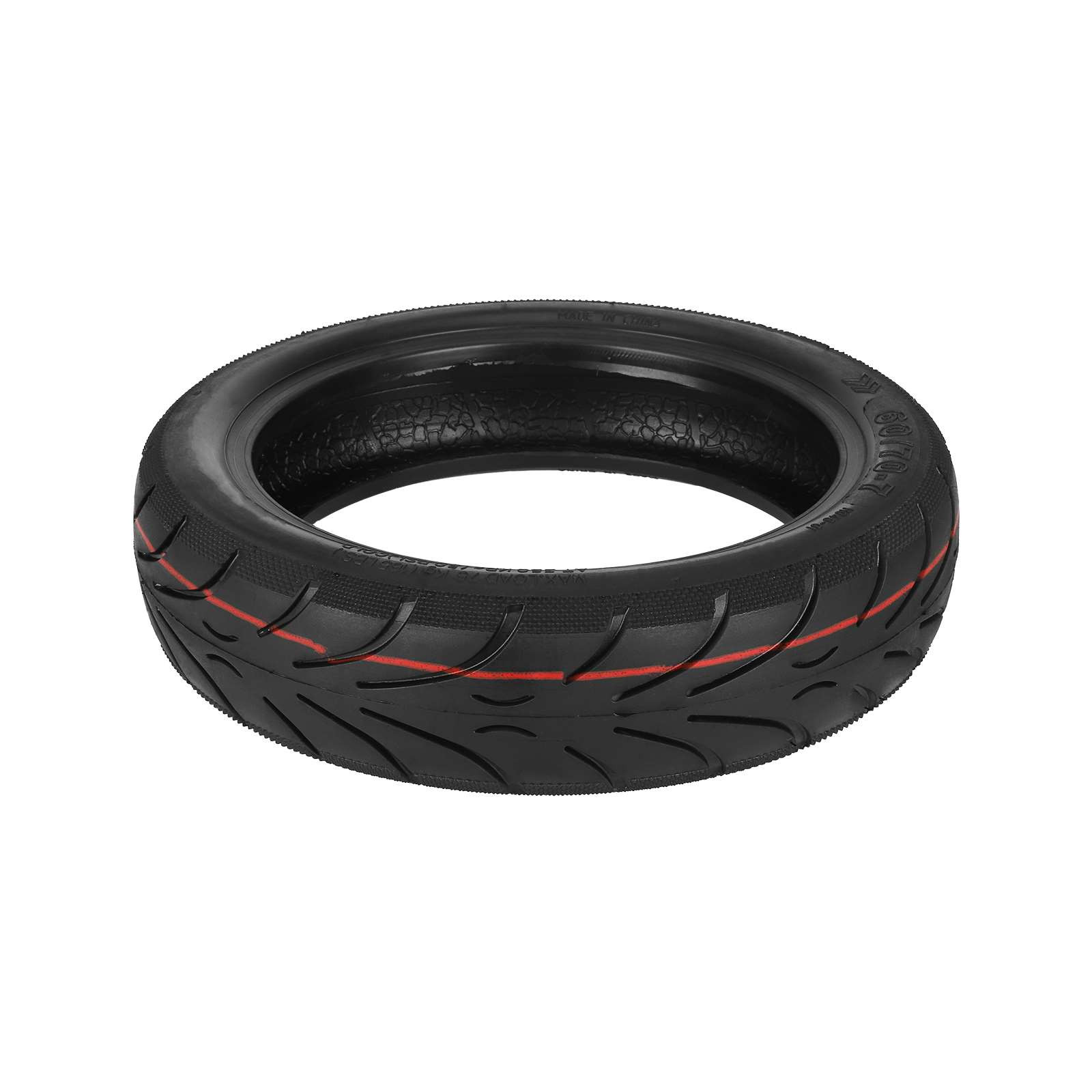 Neumático tubeless 60/70-7.0