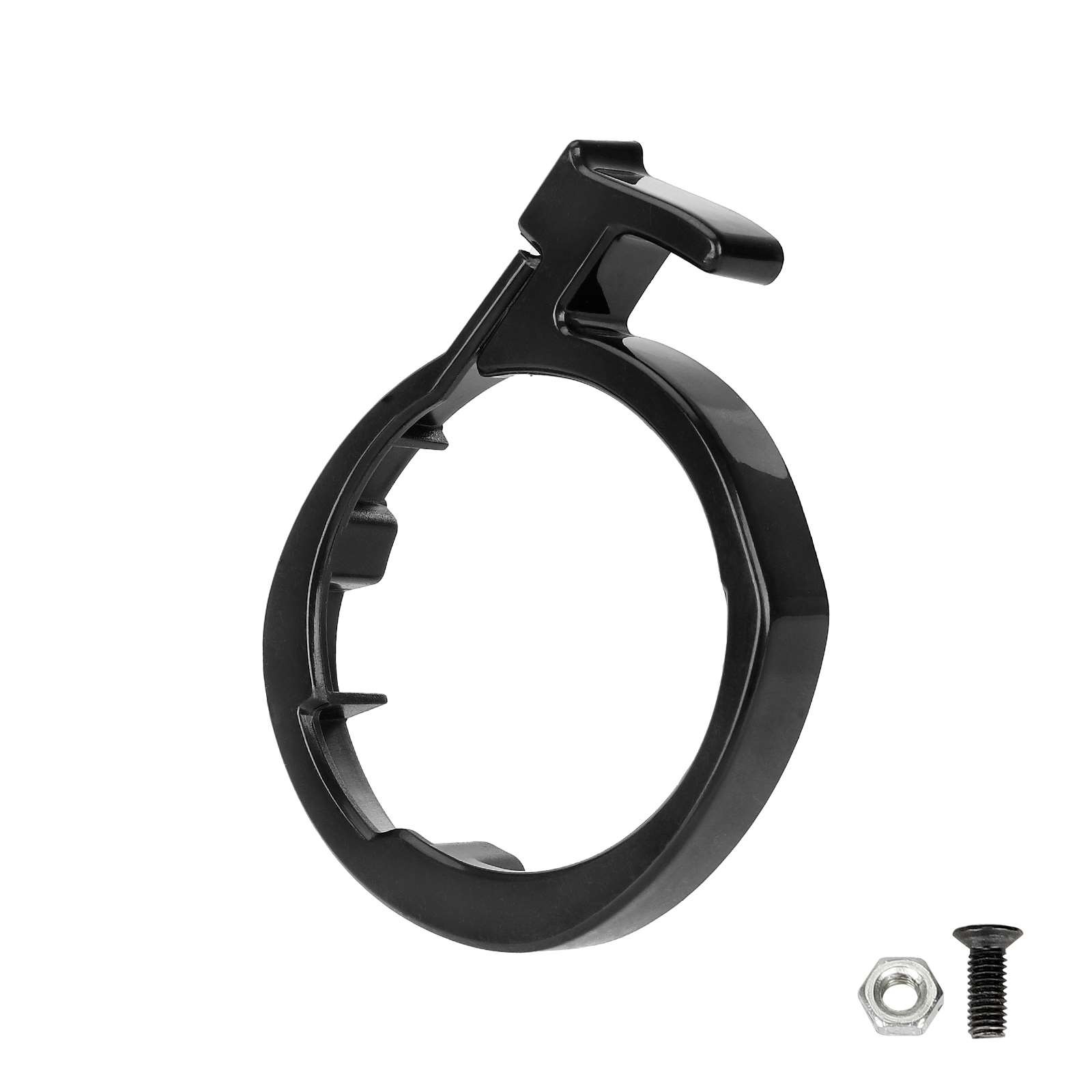Anillo de Bloque de Cierre G30 MAX