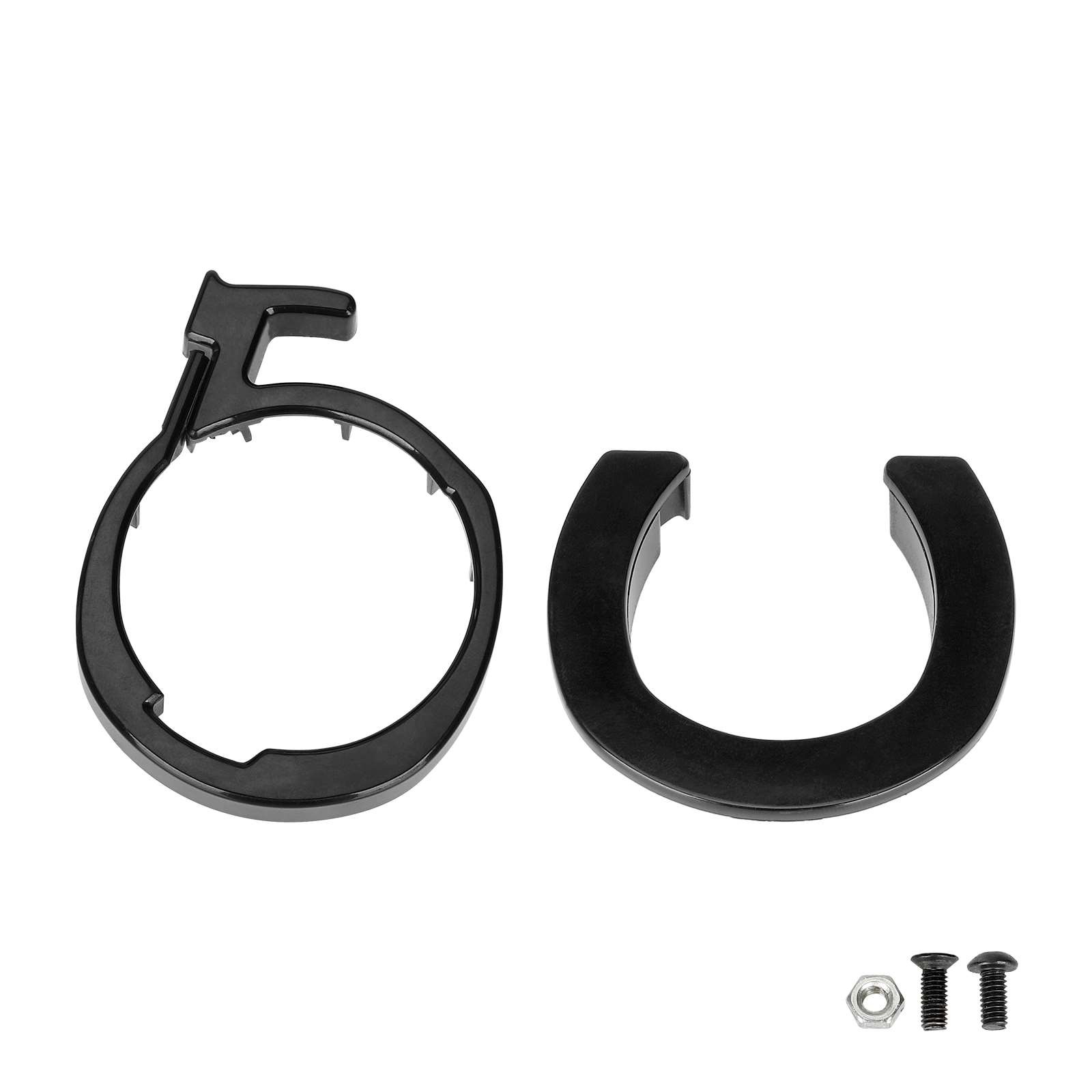 Anillo de Bloque de Cierre G30 MAX