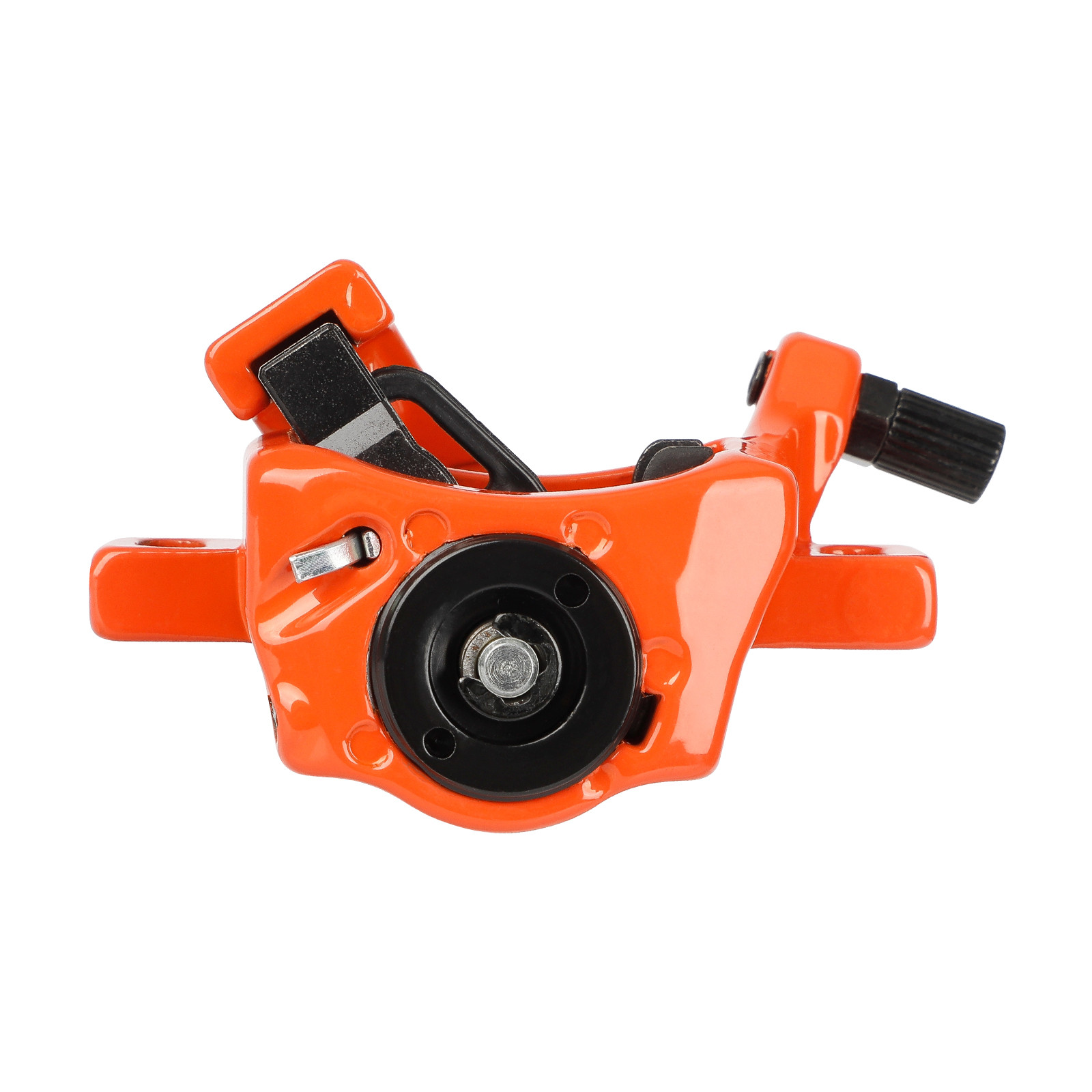 Bloque de Freno MI3/4 Pro Naranja