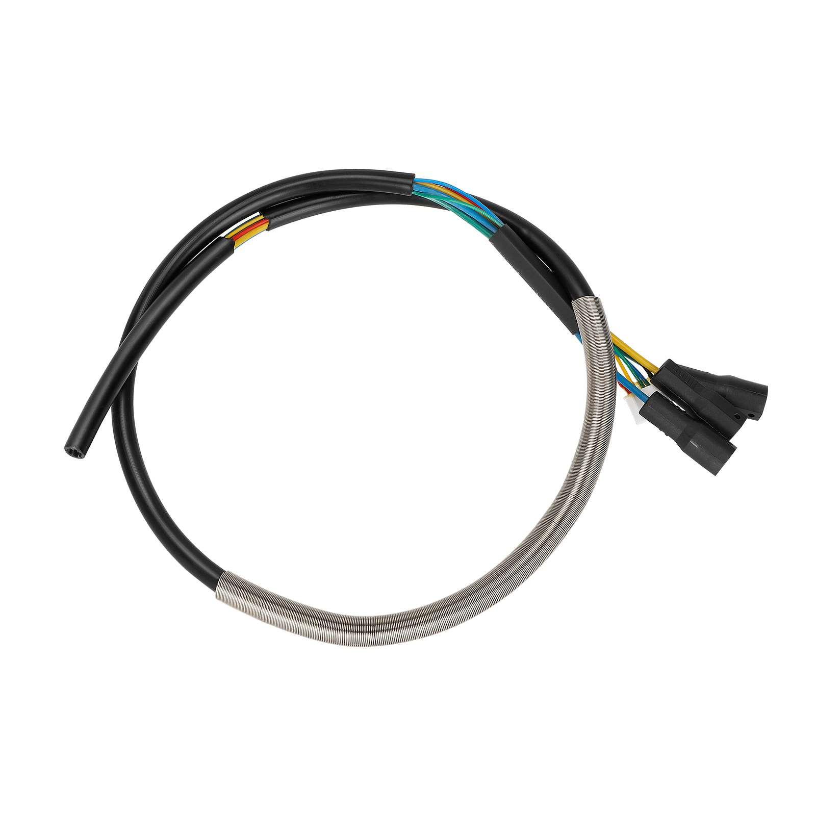 Cable Motor de Max G30