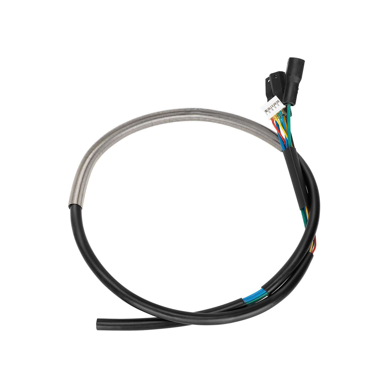 Cable Motor de Max G30