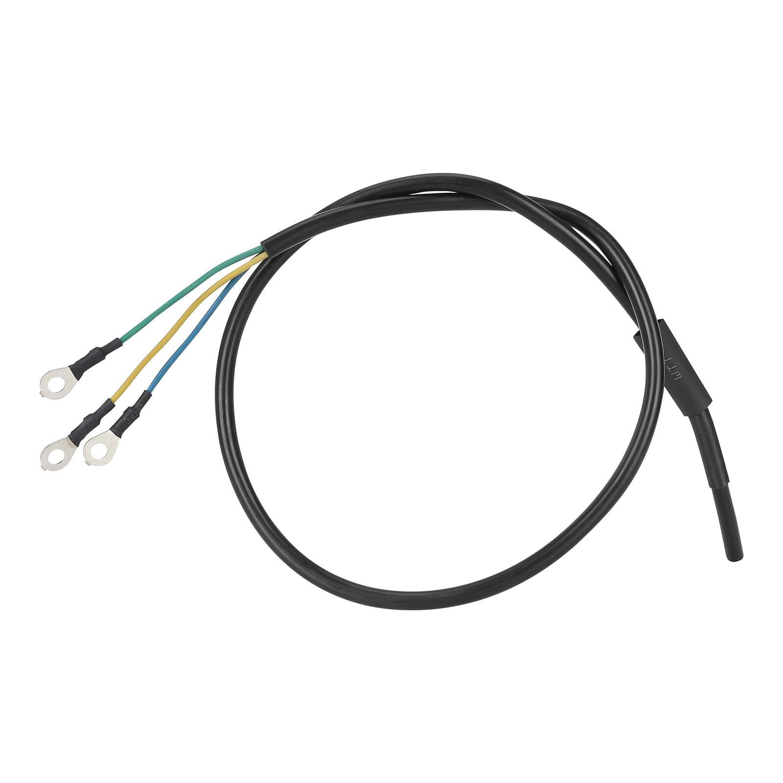 Cable Motor de Ninebot F