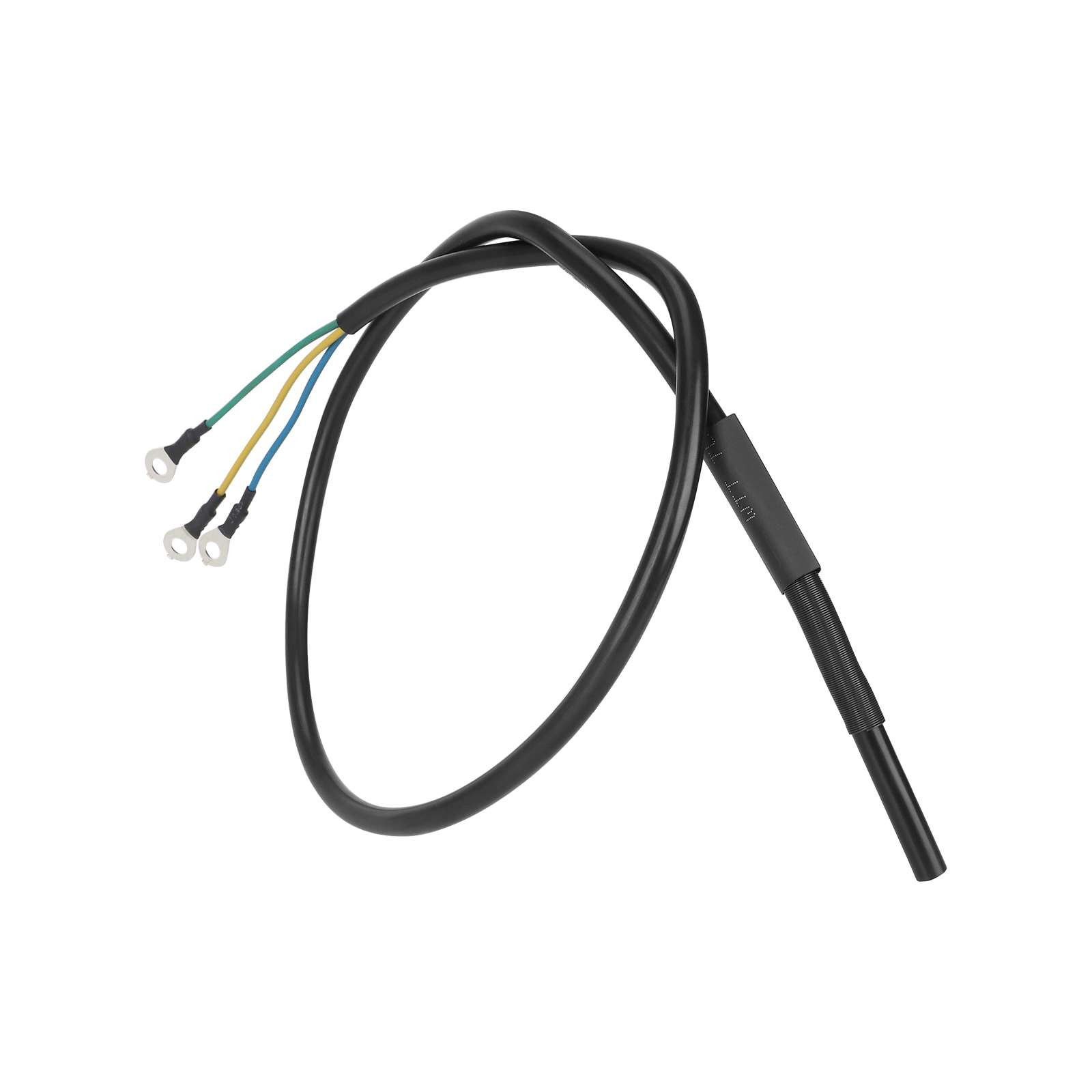 Cable Motor de Ninebot F