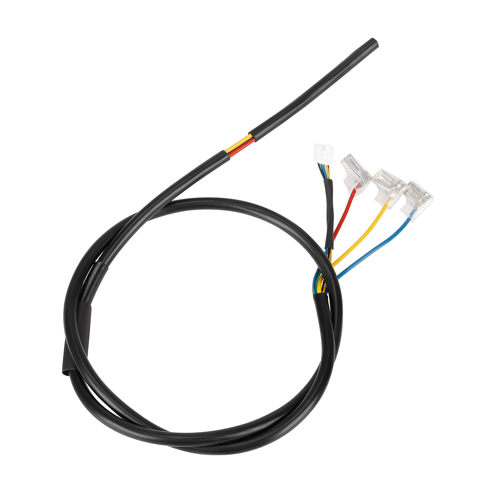 Cable Motor de XiaoMi