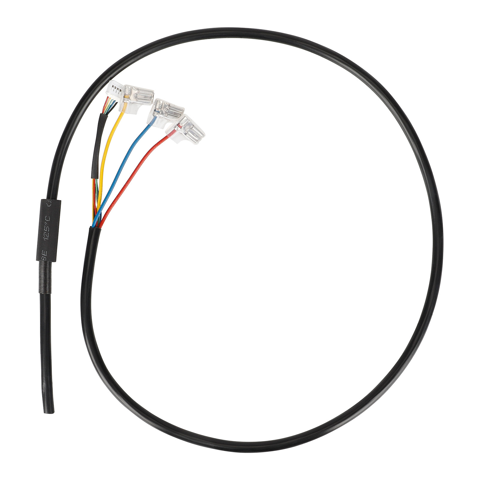 Cable Motor de XiaoMi