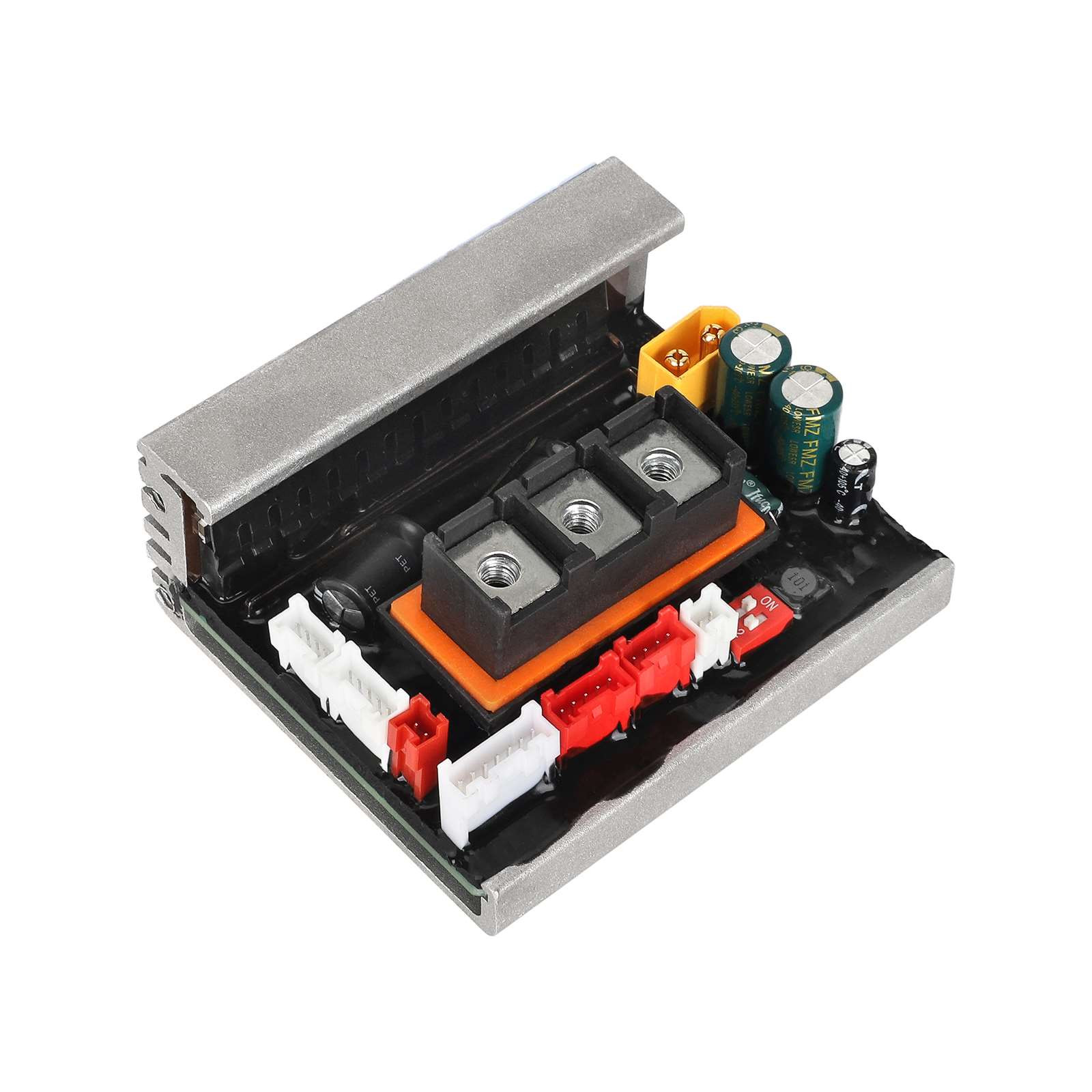 Controladora Ninebot F2/F2 Plus/F2 Pro