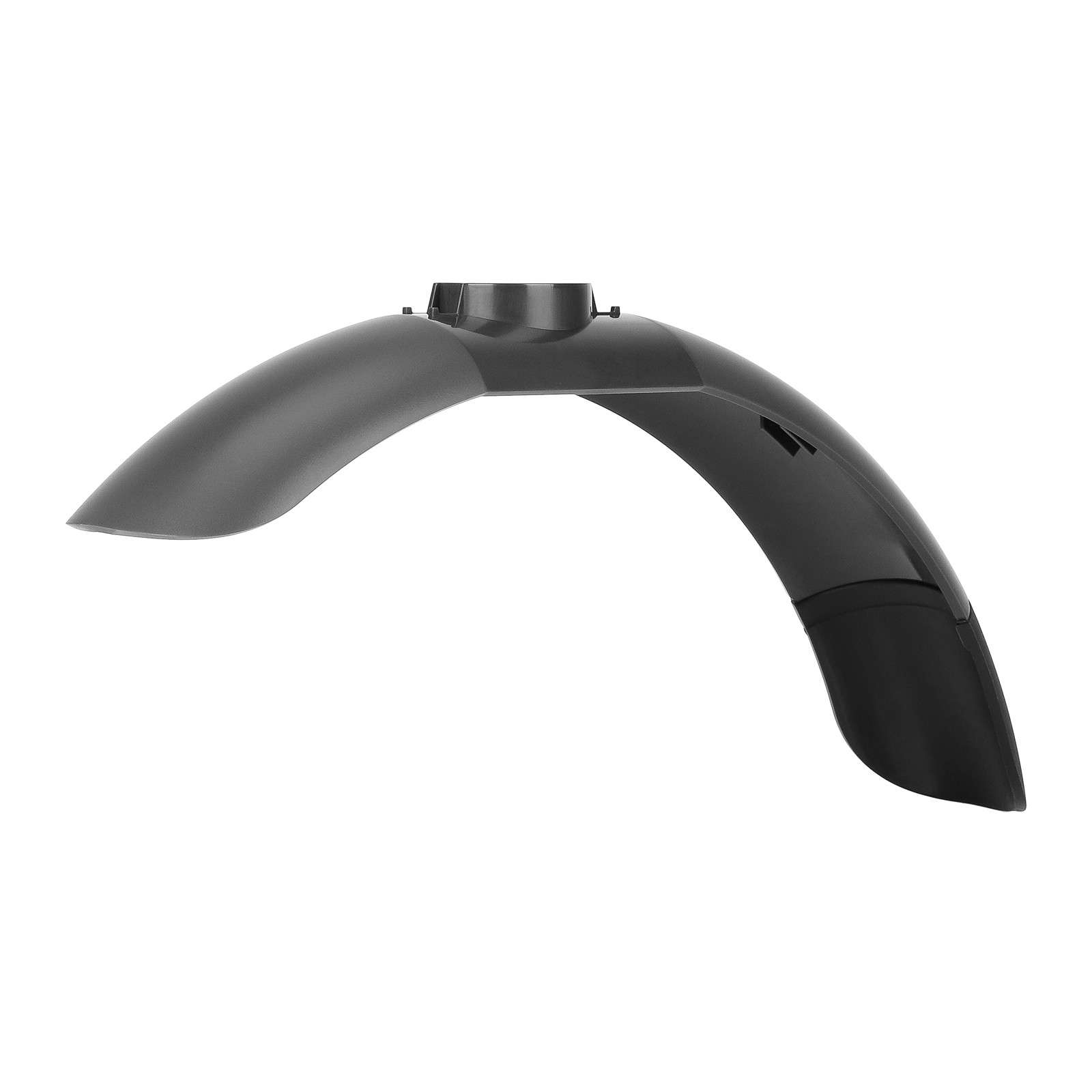 Guardabarro Delantero Xiaomi 4 Pro (1nd Gen)