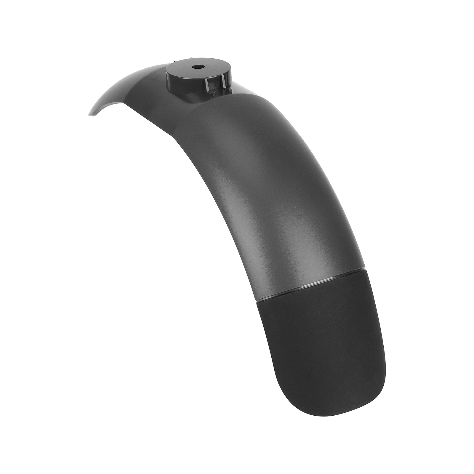 Guardabarro Delantero Xiaomi 4 Pro (1nd Gen)