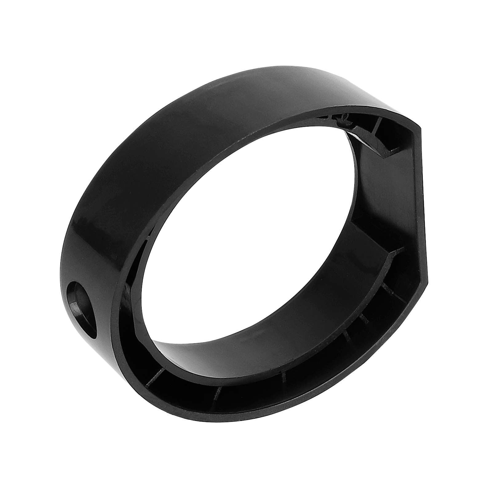 Hebilla retención pliegue Xiaomi 4 Pro (1nd Gen)