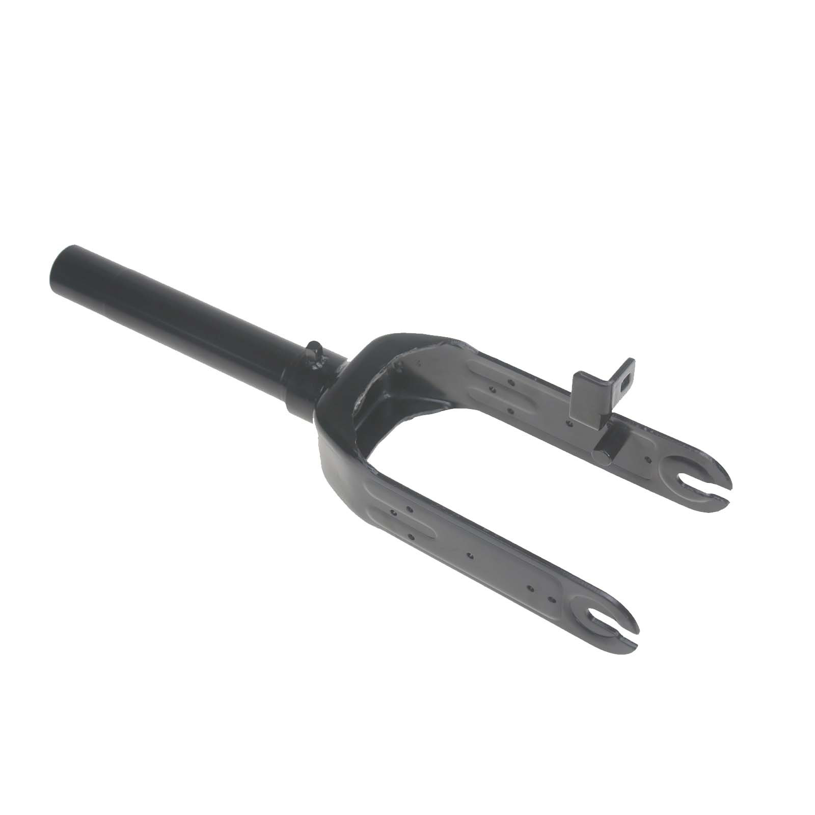 Horquilla Delantera Para MAX G30