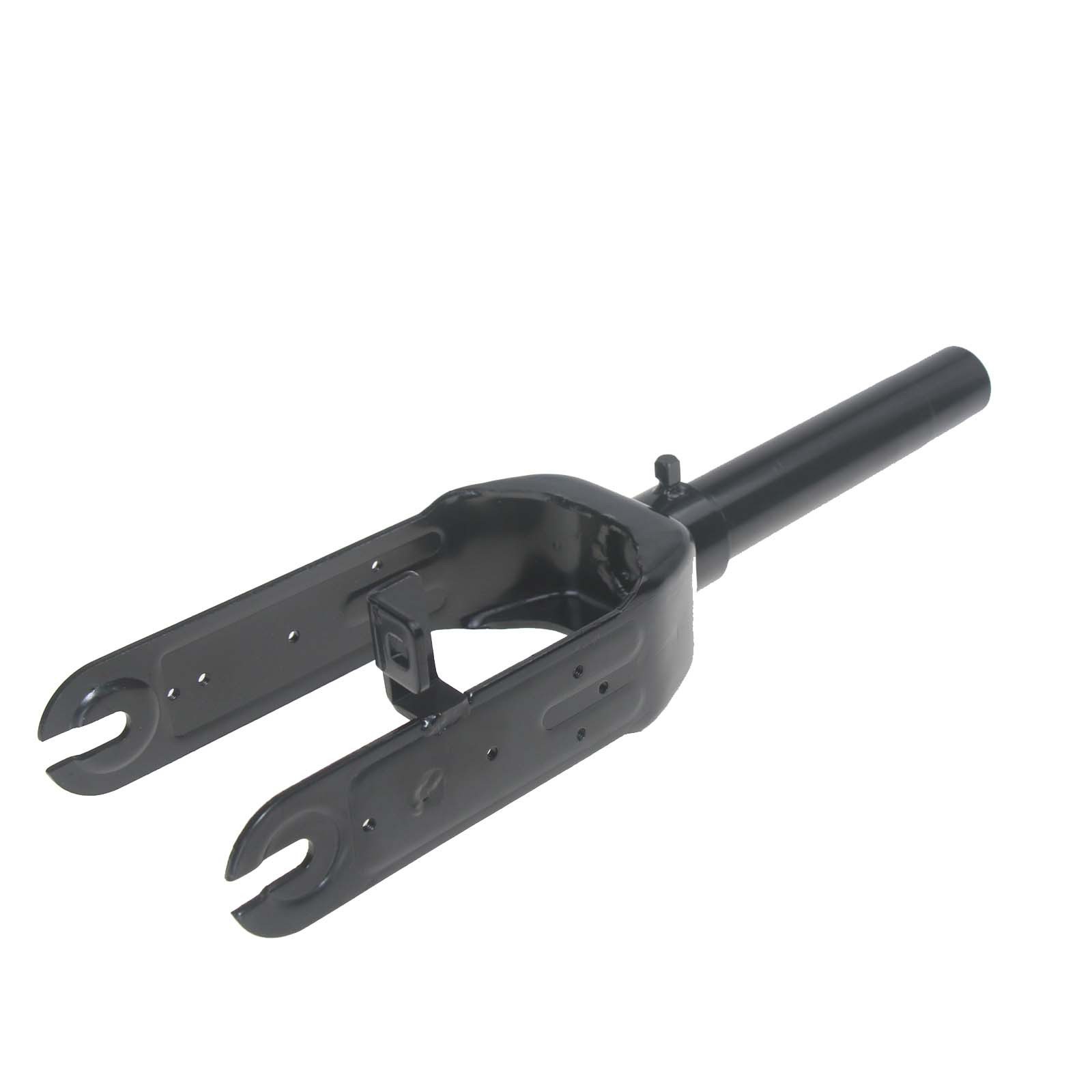Horquilla Delantera Para MAX G30