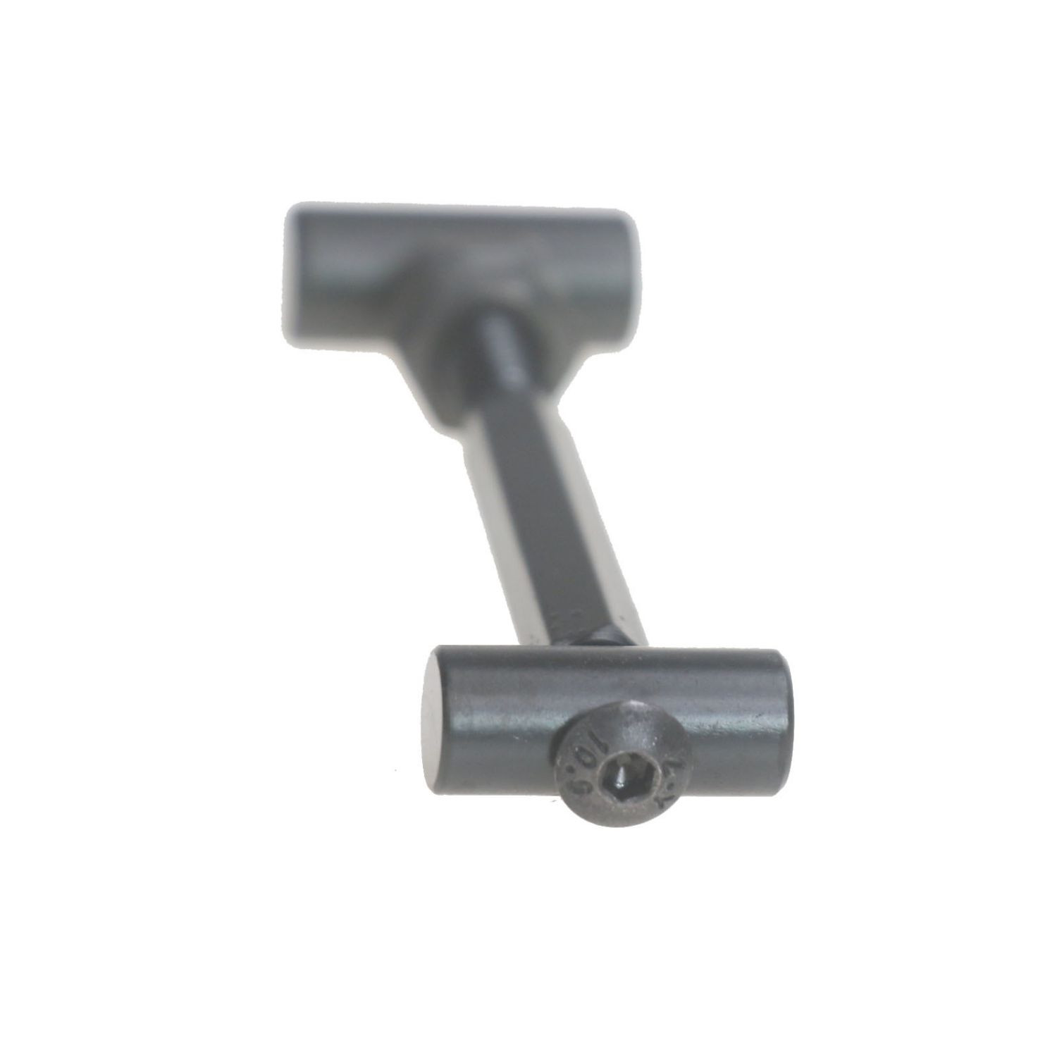 Kit Tornillos pasador eje de plegado compatible G30Max