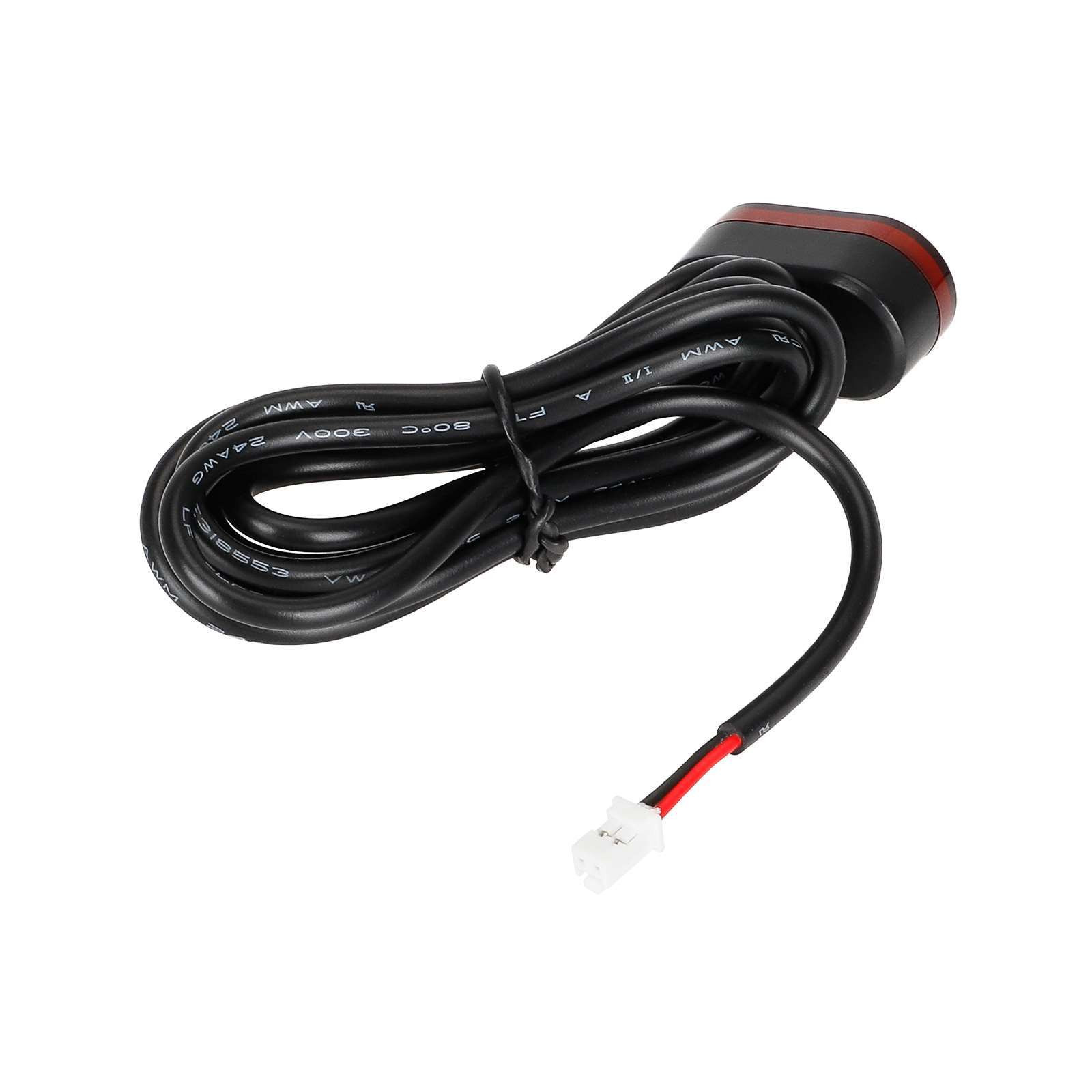 Luz Freno F20/F25/F30/F40