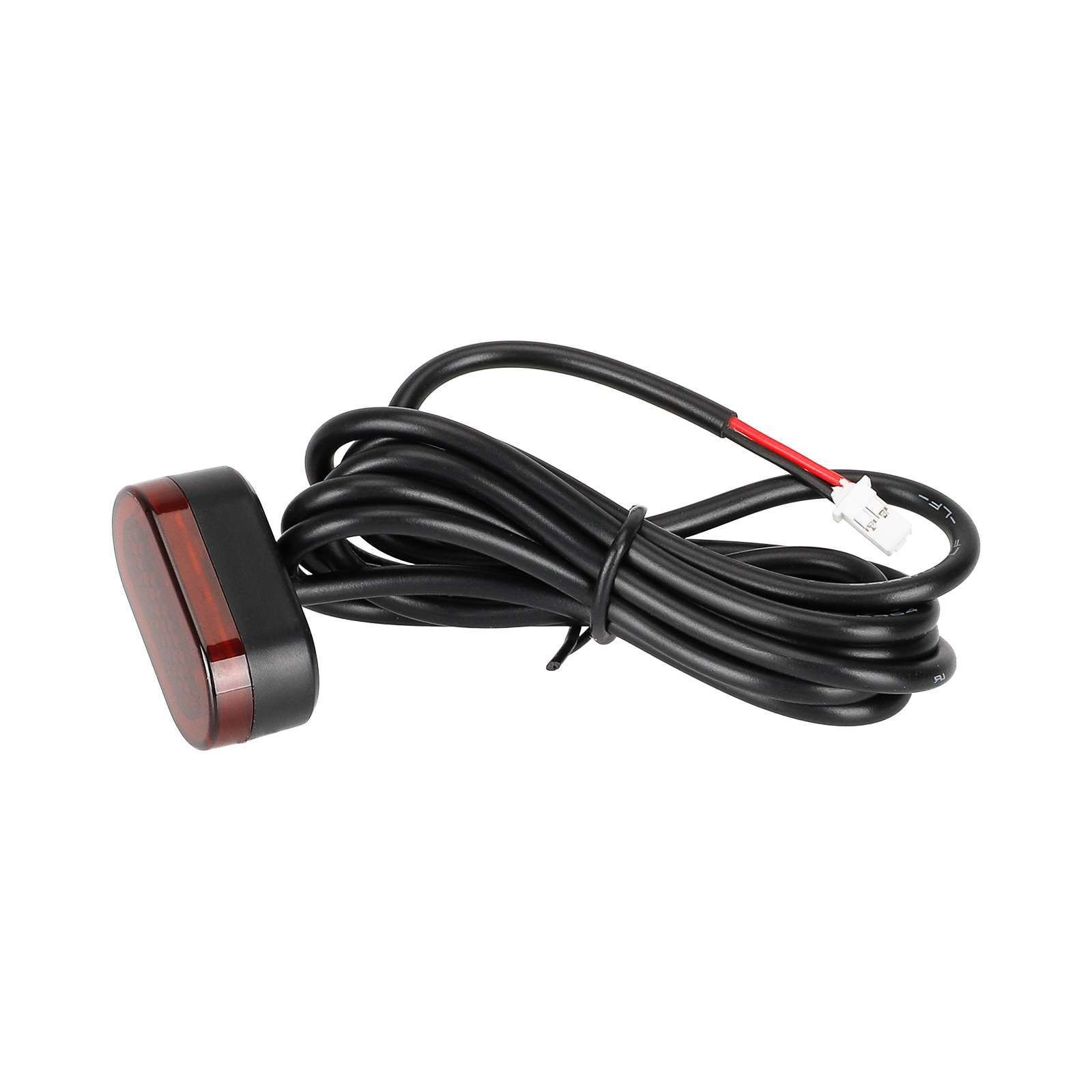 Luz Freno F20/F25/F30/F40
