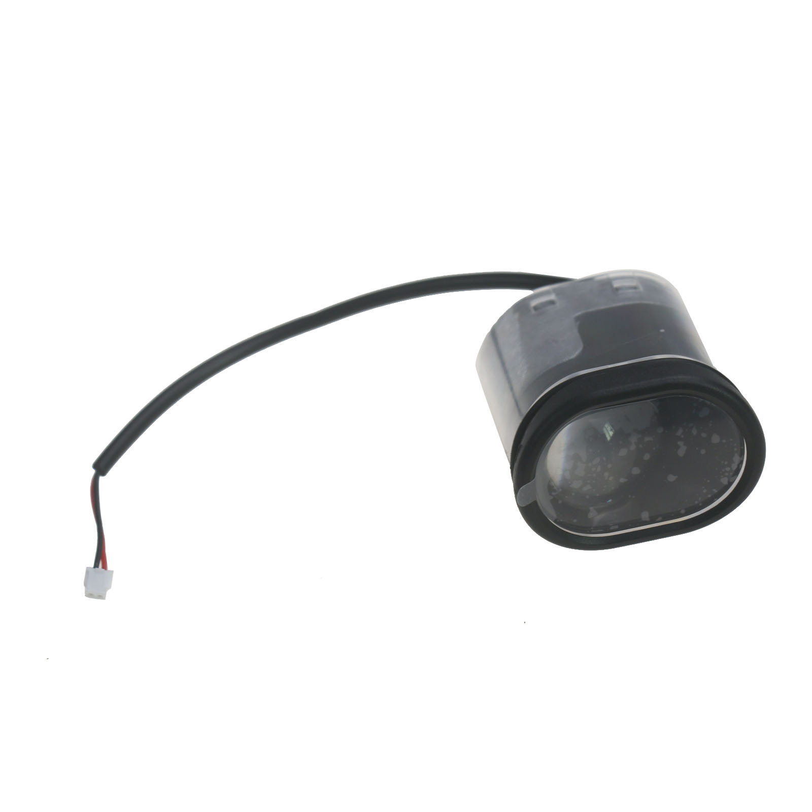 Luz Frontal Max G30