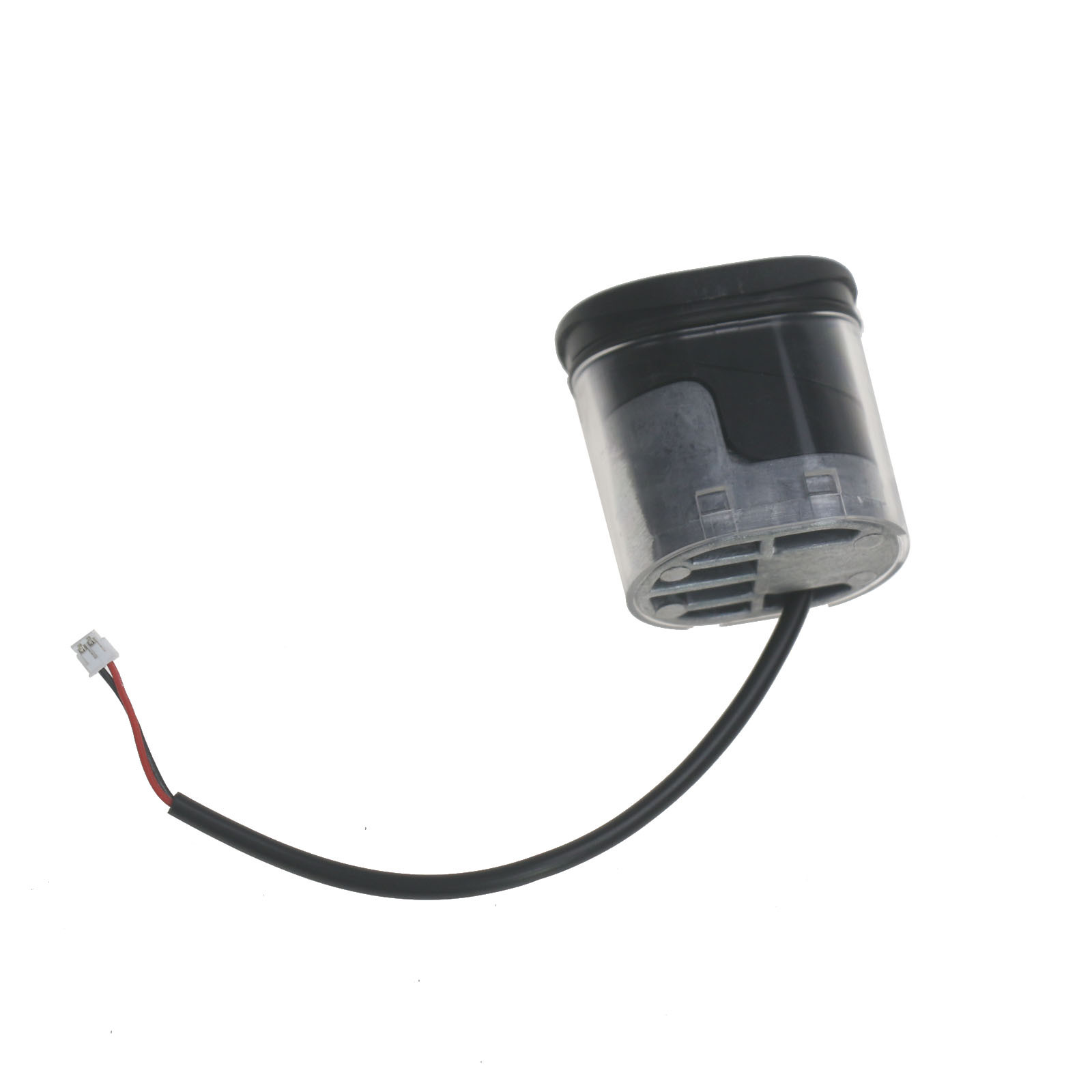 Luz Frontal Max G30