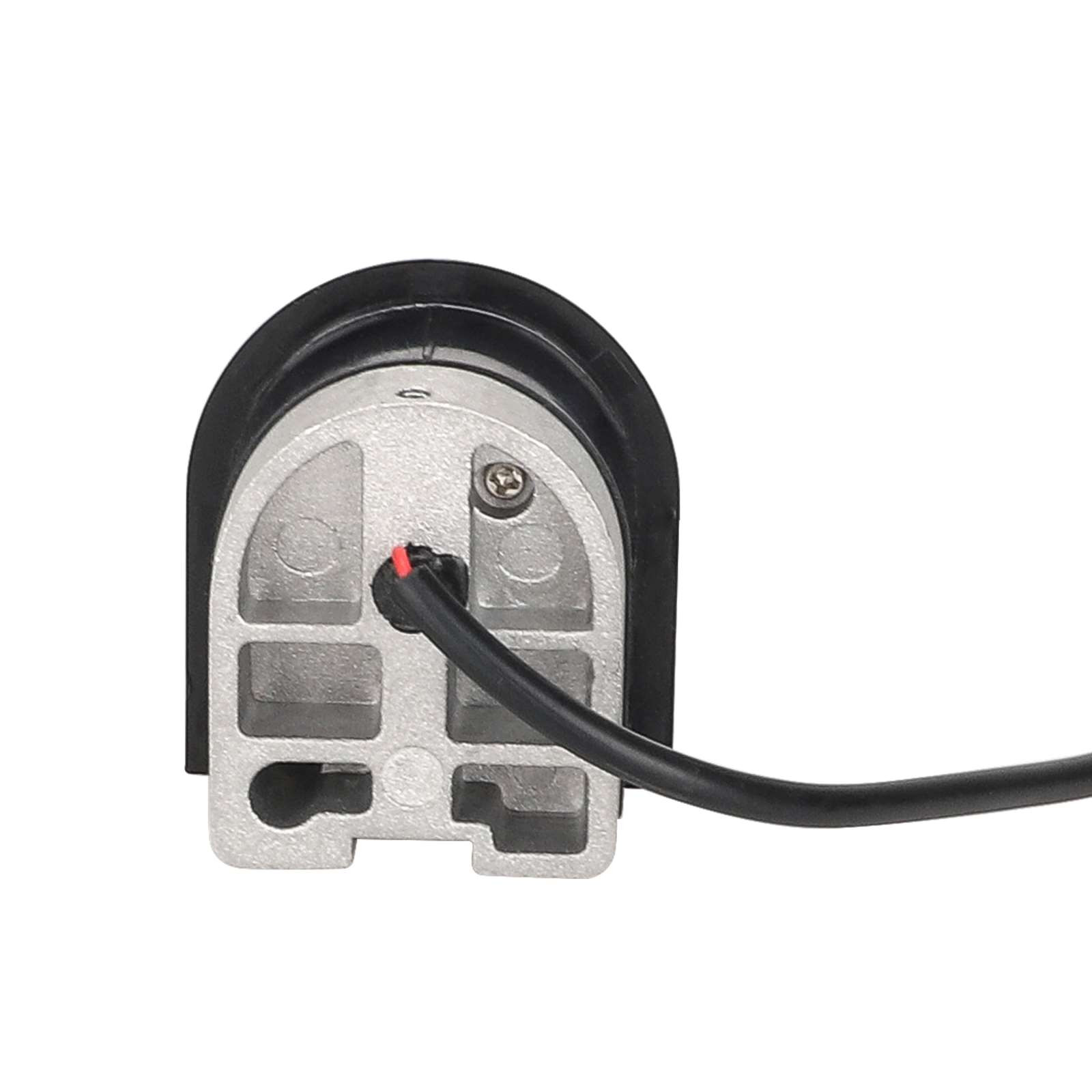 Luz Frontal Xiaomi 4 Pro (1nd Gen)