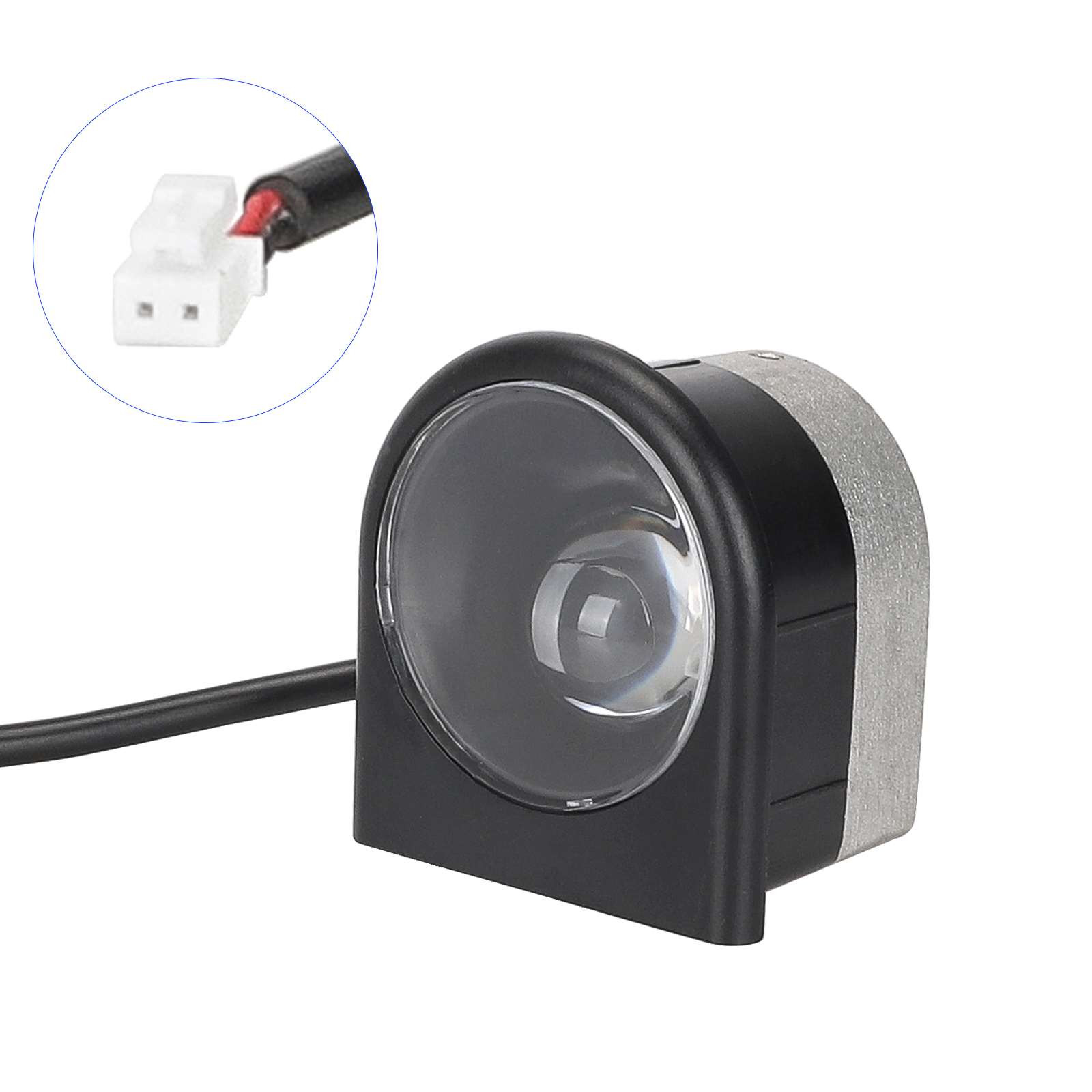 Luz Frontal Xiaomi 4 Pro (1nd Gen)