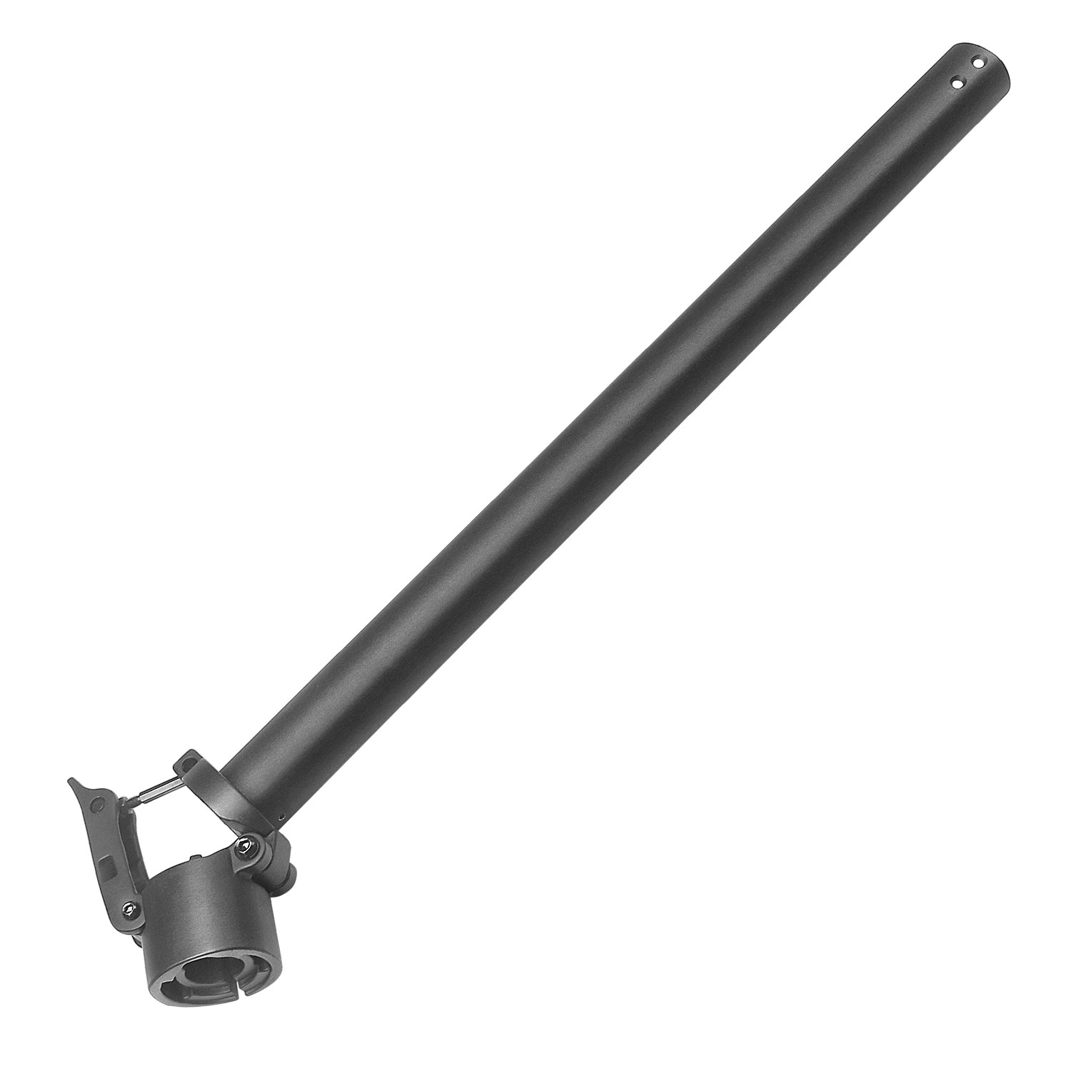 Mastil Negro G30 Max