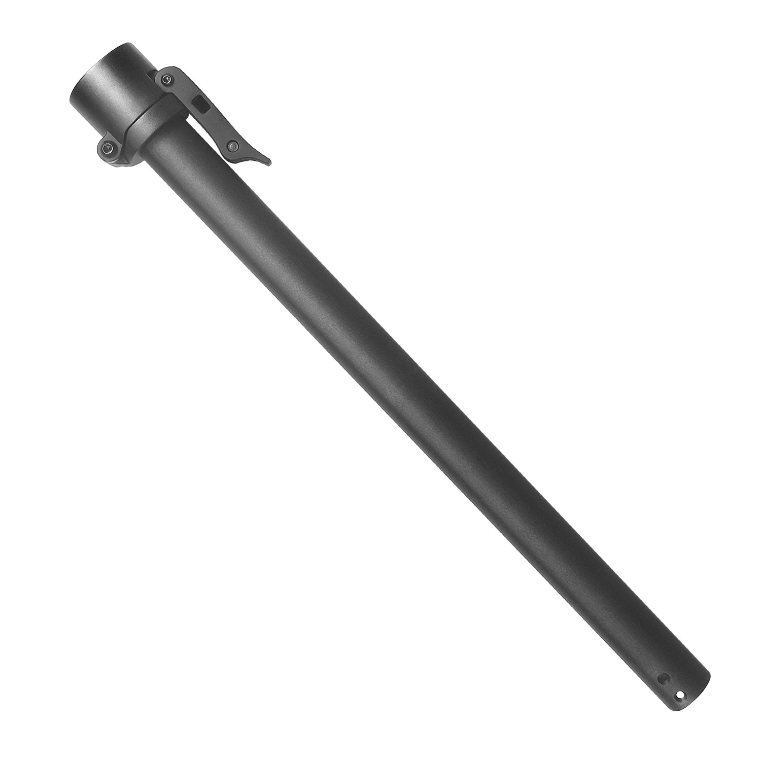 Mastil Negro G30 Max