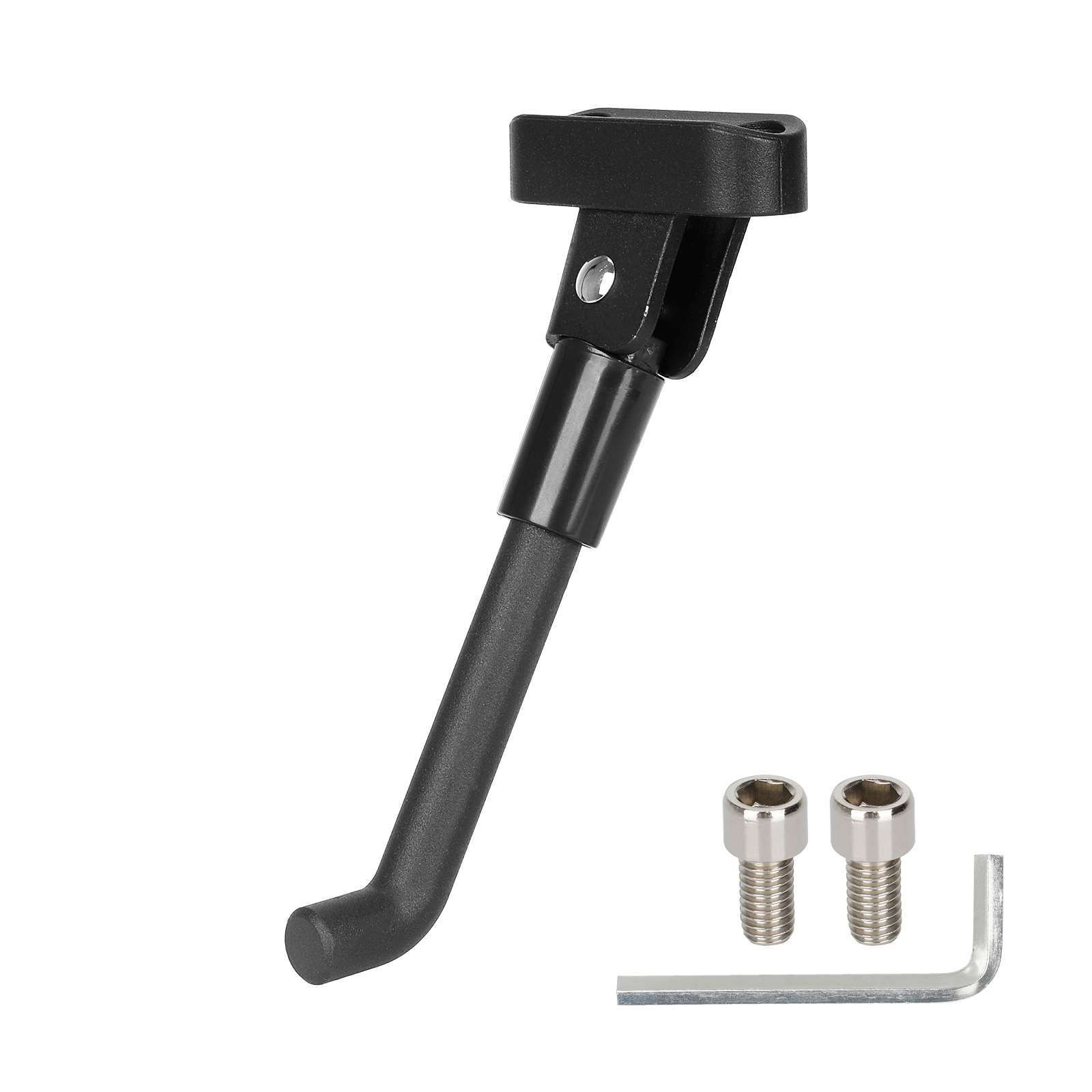 Pata Cabra/Caballete Gris F2/F2 Plus/F2 Pro