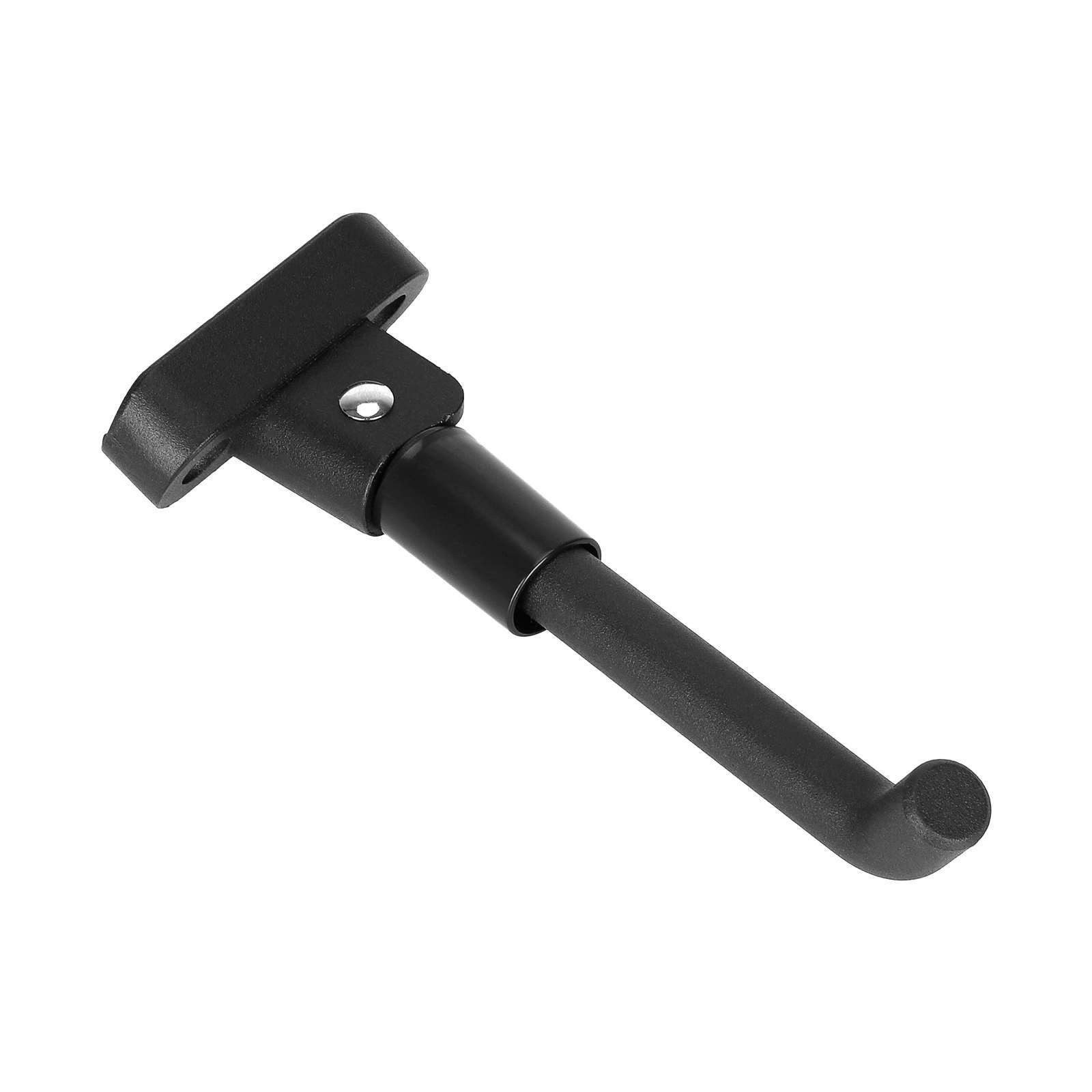 Pata Cabra/Caballete Gris F2/F2 Plus/F2 Pro