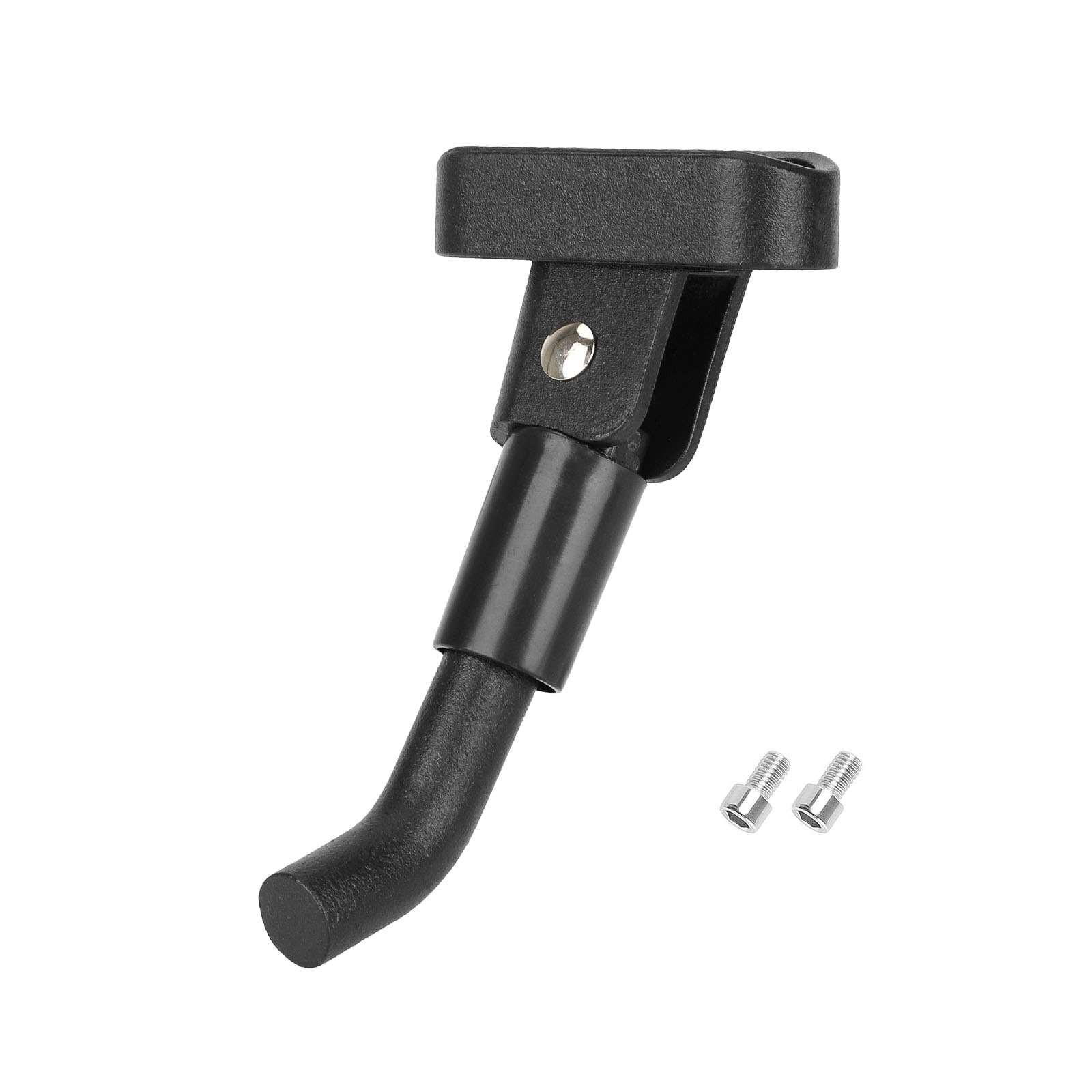Pata Cabra/Caballete Gris F20/F25/F30/F40