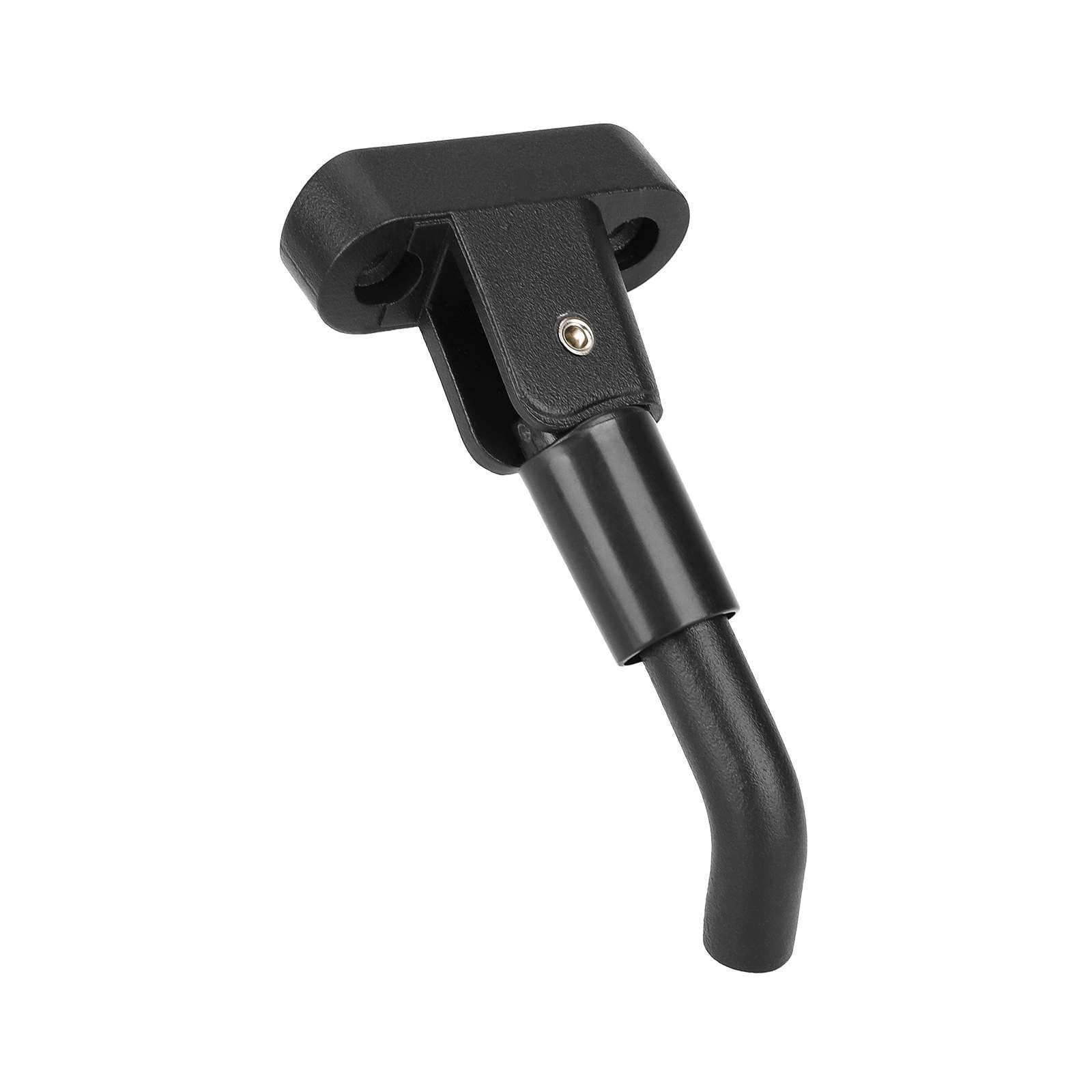 Pata Cabra/Caballete Gris F20/F25/F30/F40