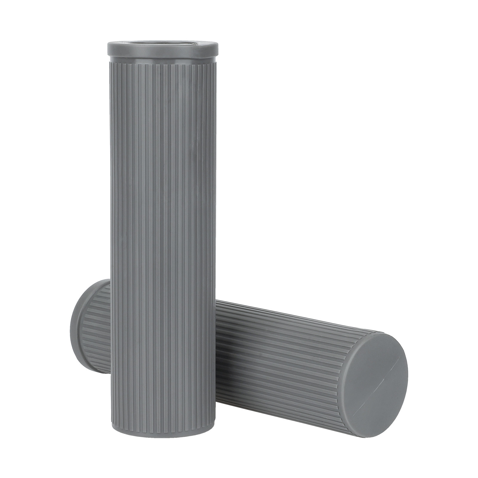 Puños Xiaomi 4 Pro (2pcs)