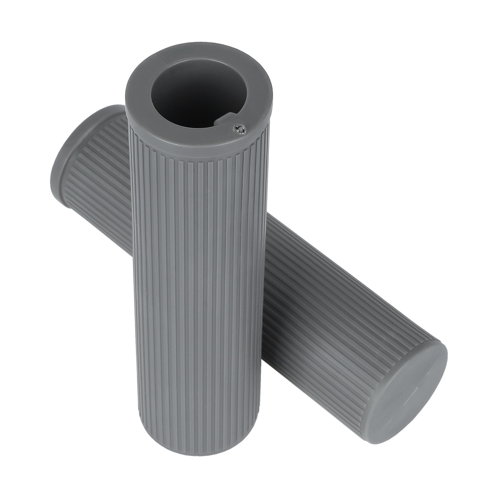 Puños Xiaomi 4 Pro (2pcs)