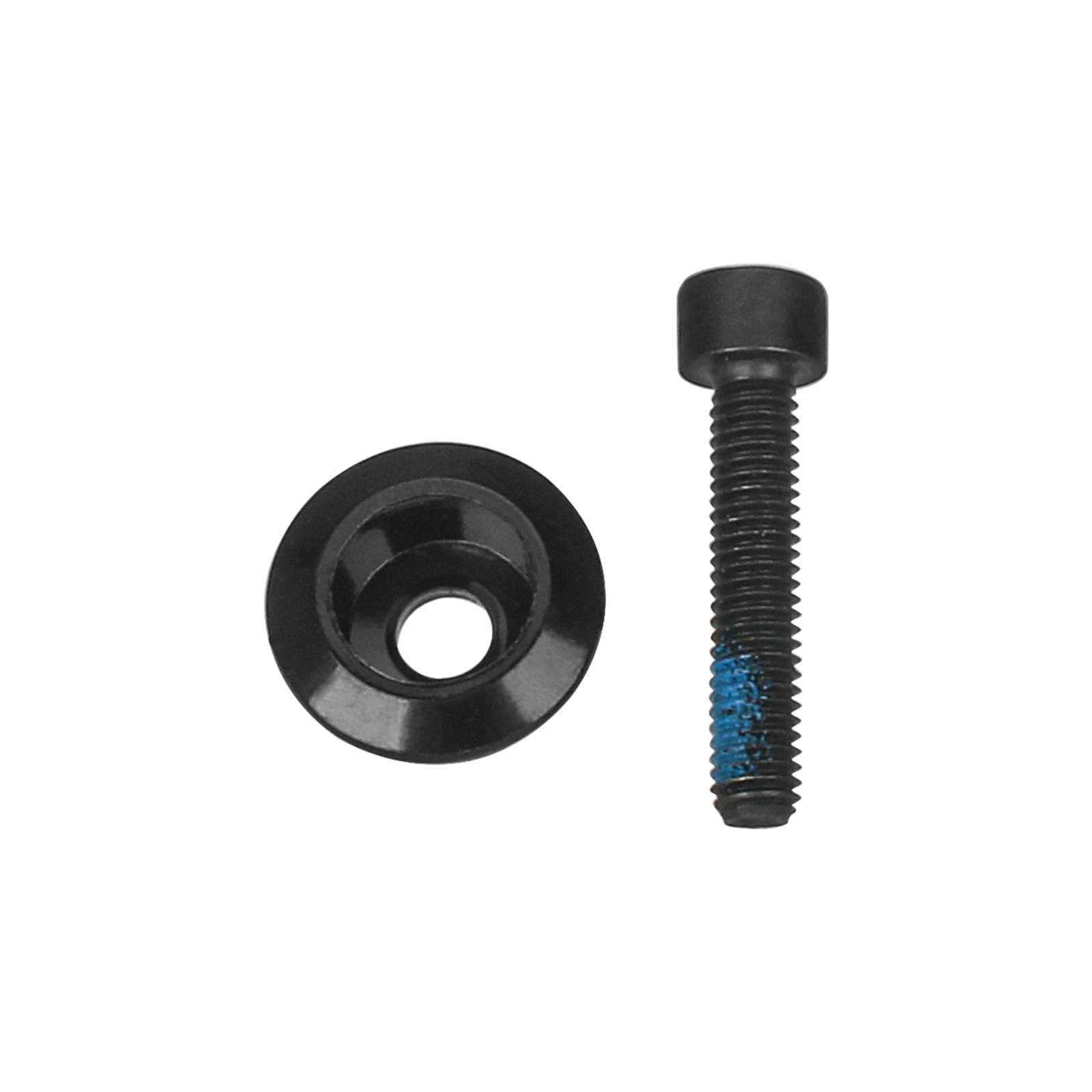 Set de Tornillo Fija Horquilla Xiaomi 4 Pro (1nd Gen)
