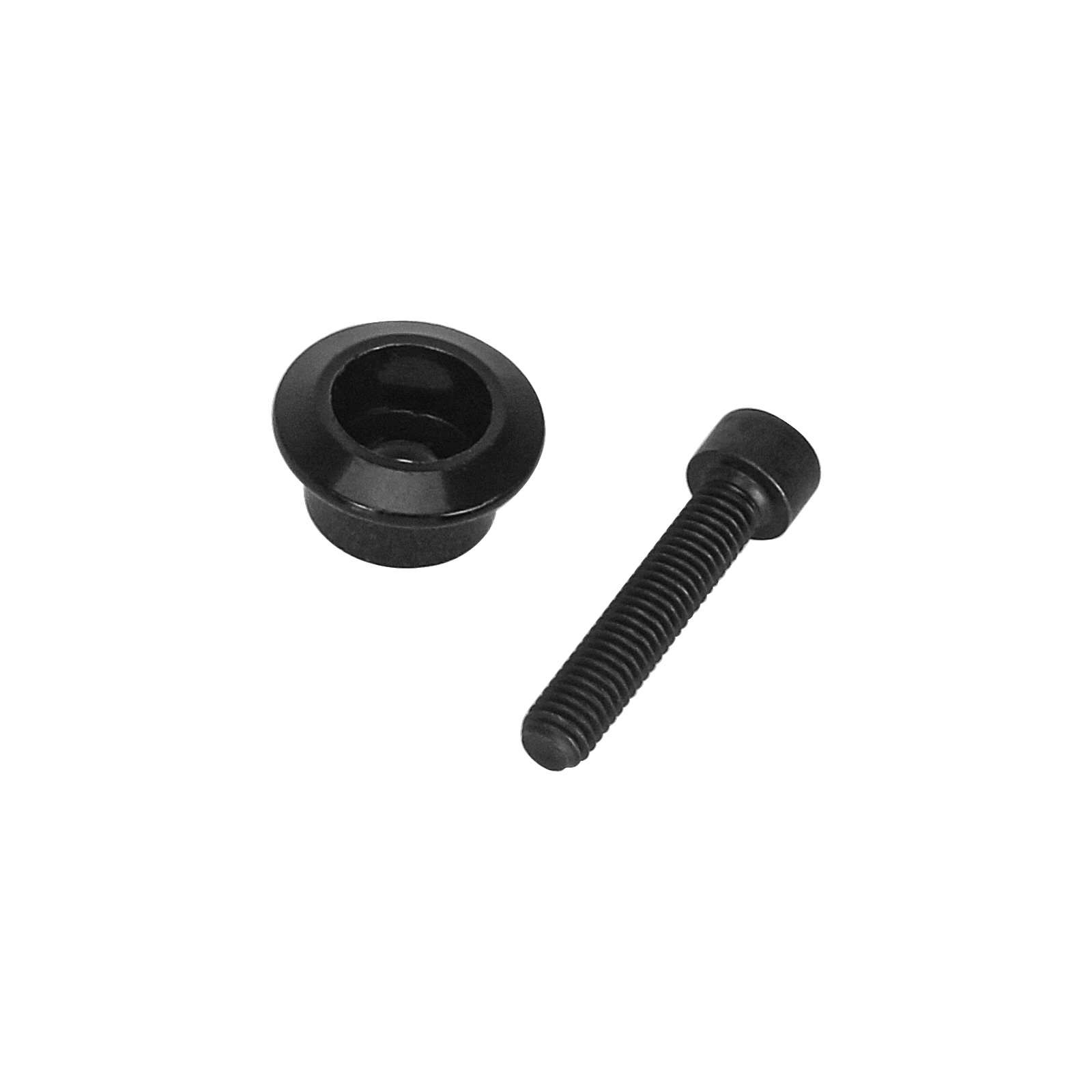Set de Tornillo Fija Horquilla Xiaomi 4 Pro (1nd Gen)