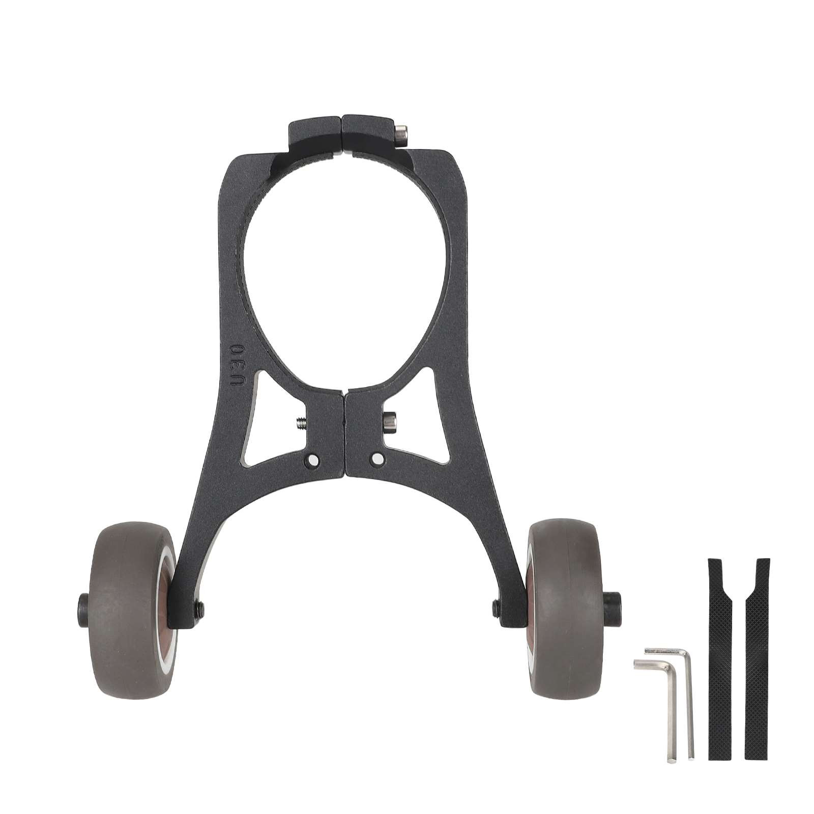 Soporte rodante para Patinetes Eléctricos Max G30