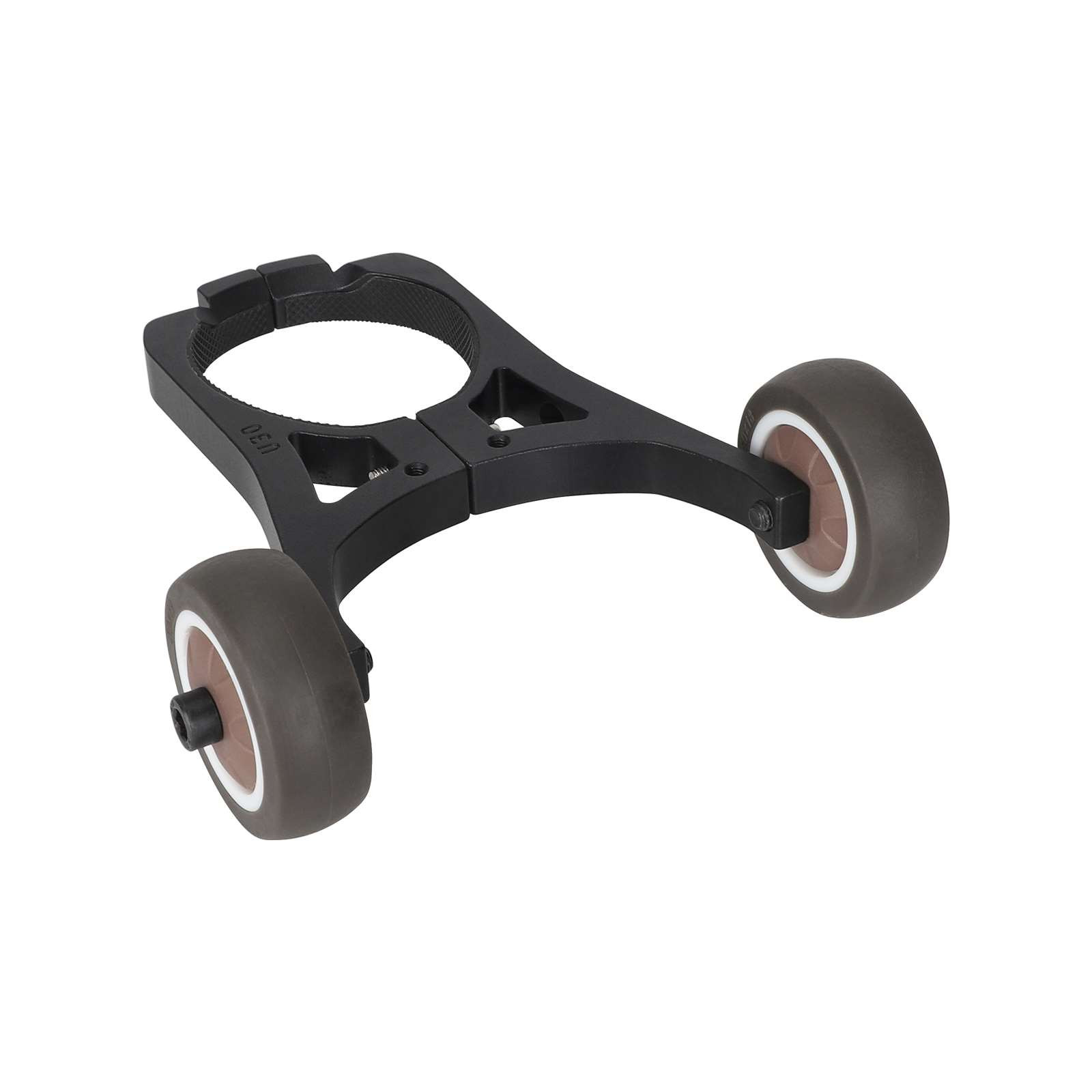 Soporte rodante para Patinetes Eléctricos Max G30