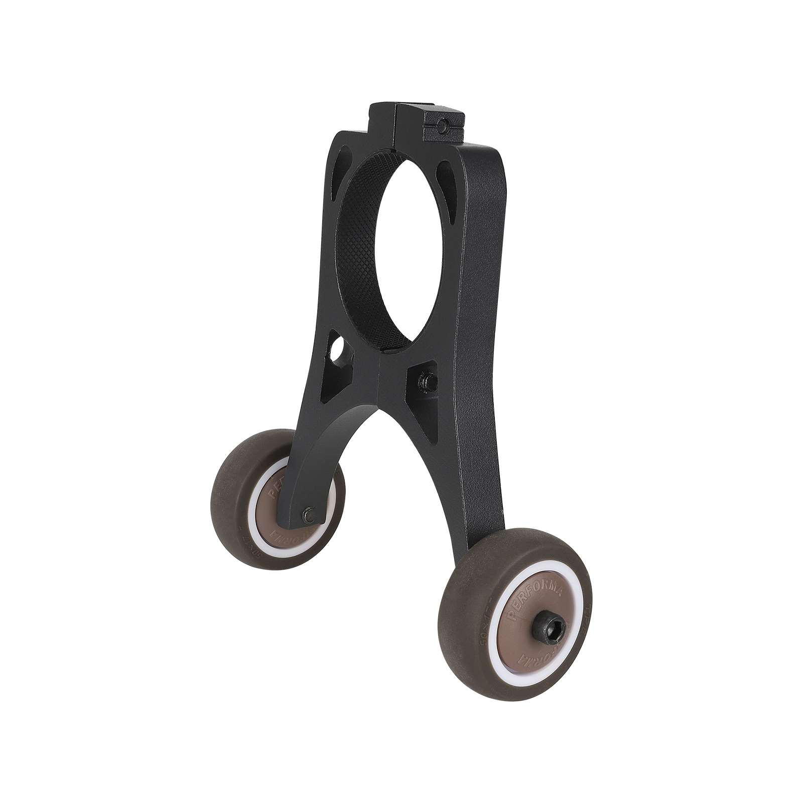 Soporte rodante para Patinetes Eléctricos Zwheel/XiaoMi