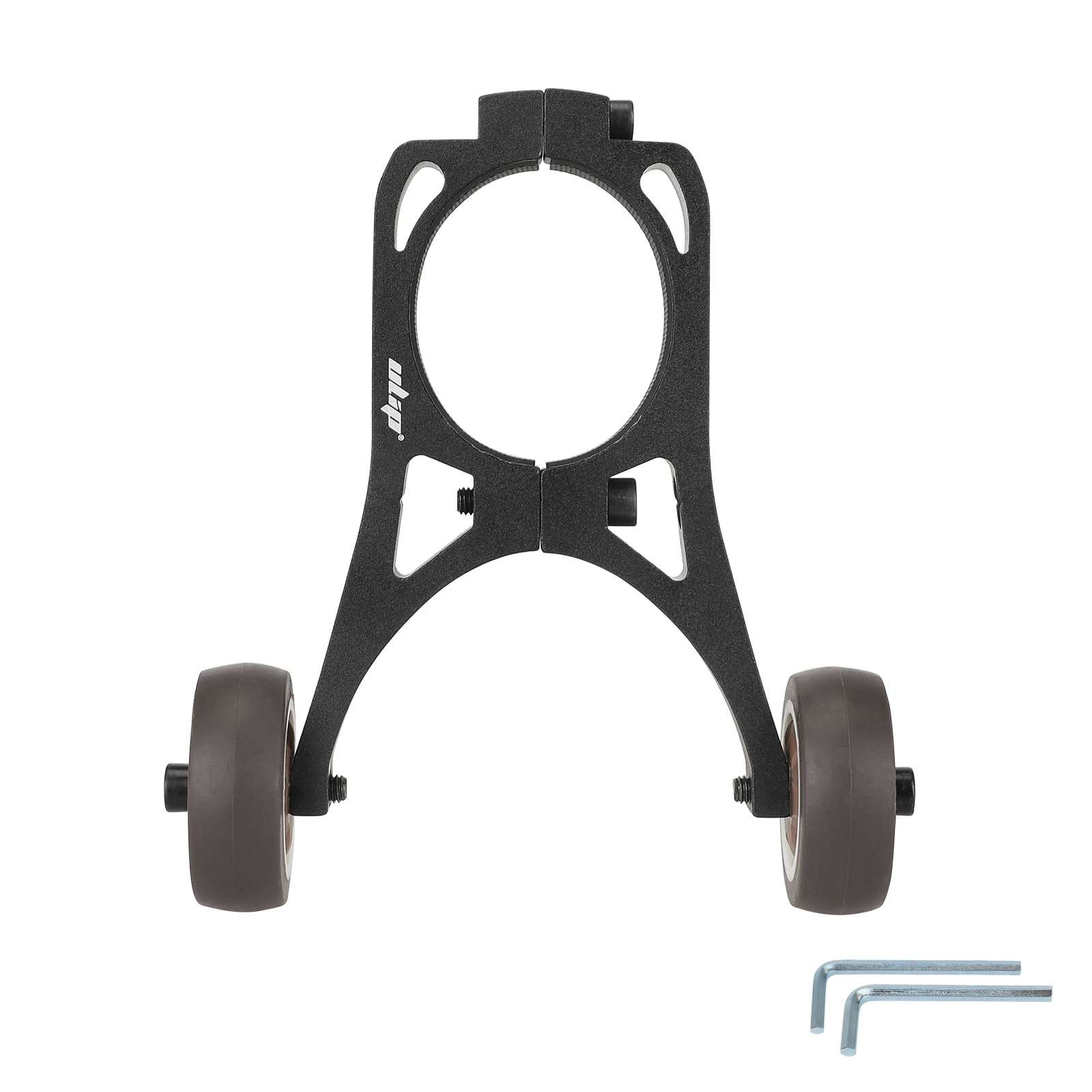 Soporte rodante para Patinetes Eléctricos Zwheel/XiaoMi