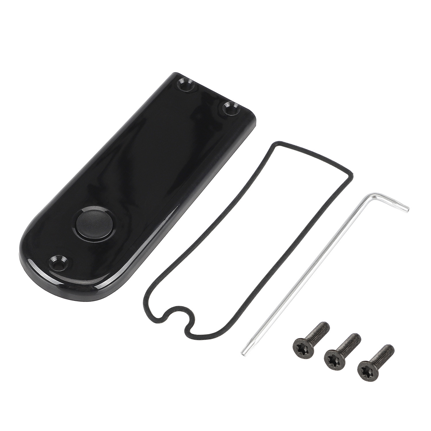 Tapeta Panel Max G30+ Tornillos